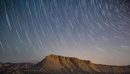 开云网页版-JDG发布新赛季目标：锁定全球总决赛门票，jdg tes总决赛