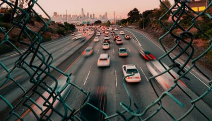 kaiyun官方网站-摩洛哥队在巴黎奥运会男足比赛中展现出高效的传球配合，摩洛哥足球队主力