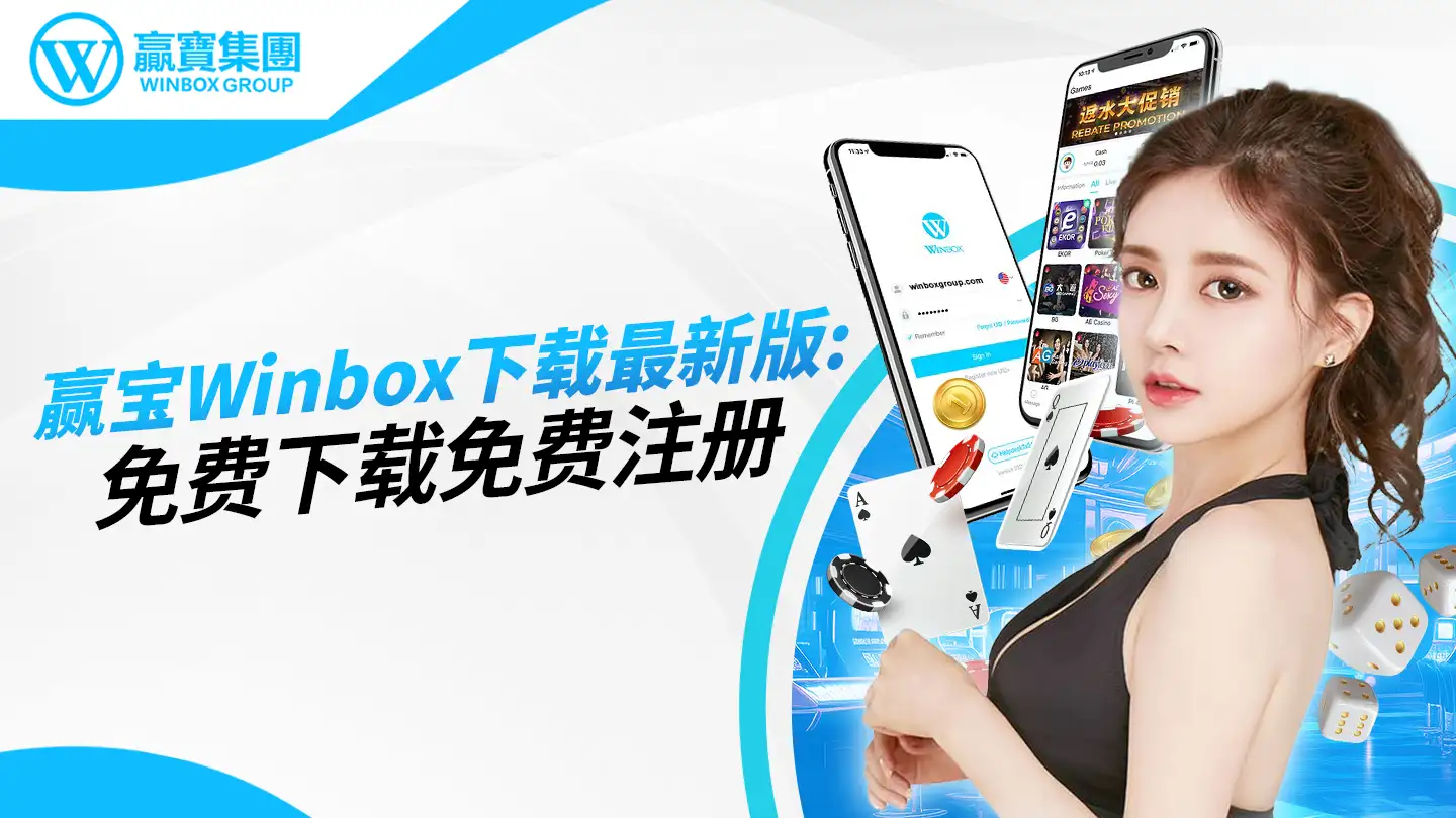 关于开云「中国」Kaiyun·官方网站-网页版登录入口