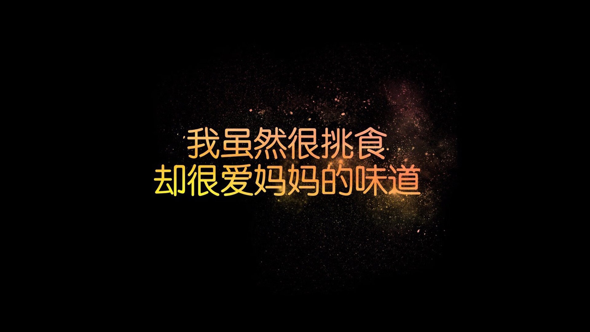 掘金设立“观赛者之声奖”，让球迷影响战术投票