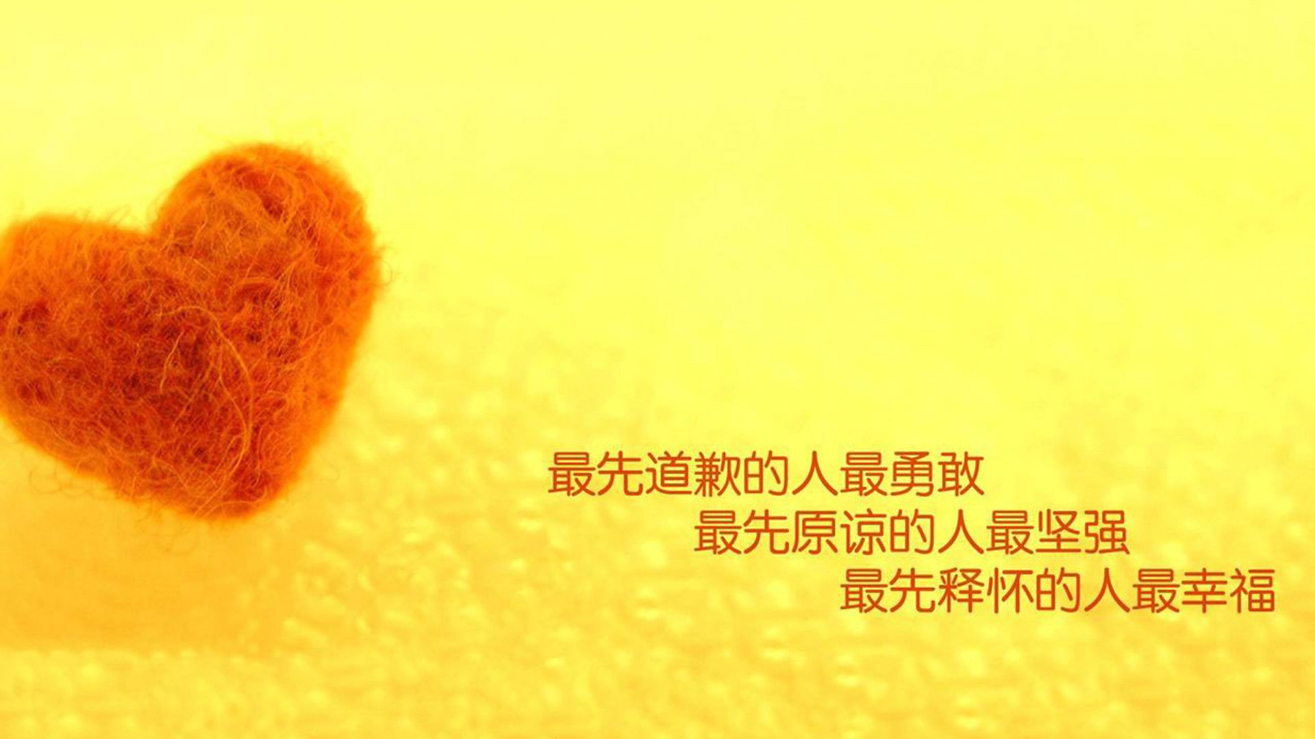 拜仁锋线新星持续高光表现，未来潜力无限，拜仁 新星
