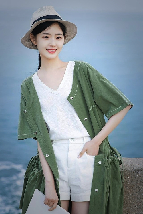 持续推进足球场馆智能化与信息化建设，持续推进足球场馆智能化与信息化建设的意义