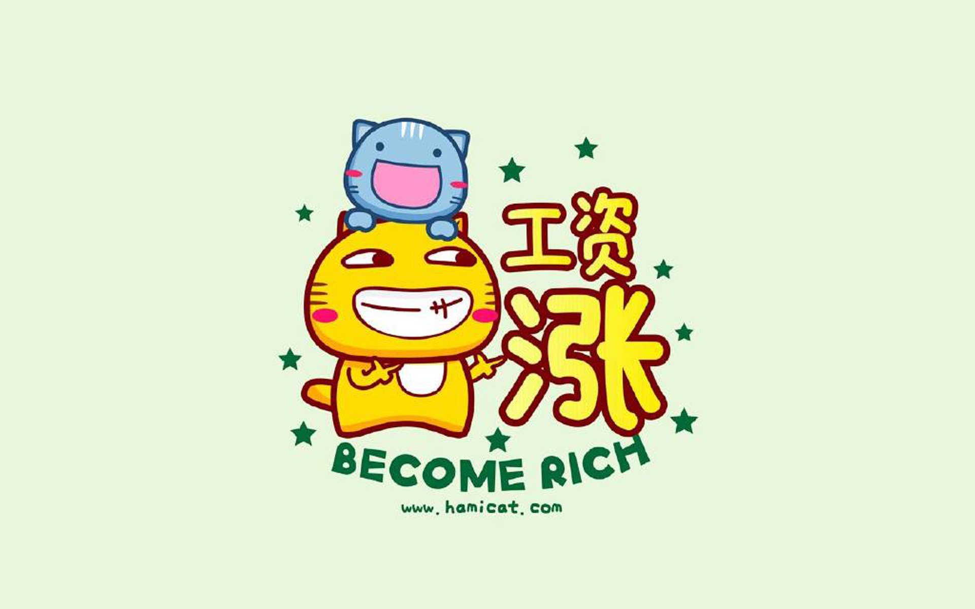 摩洛哥马术协会与非洲马术协会开展技术援助项目，提升当地水平。