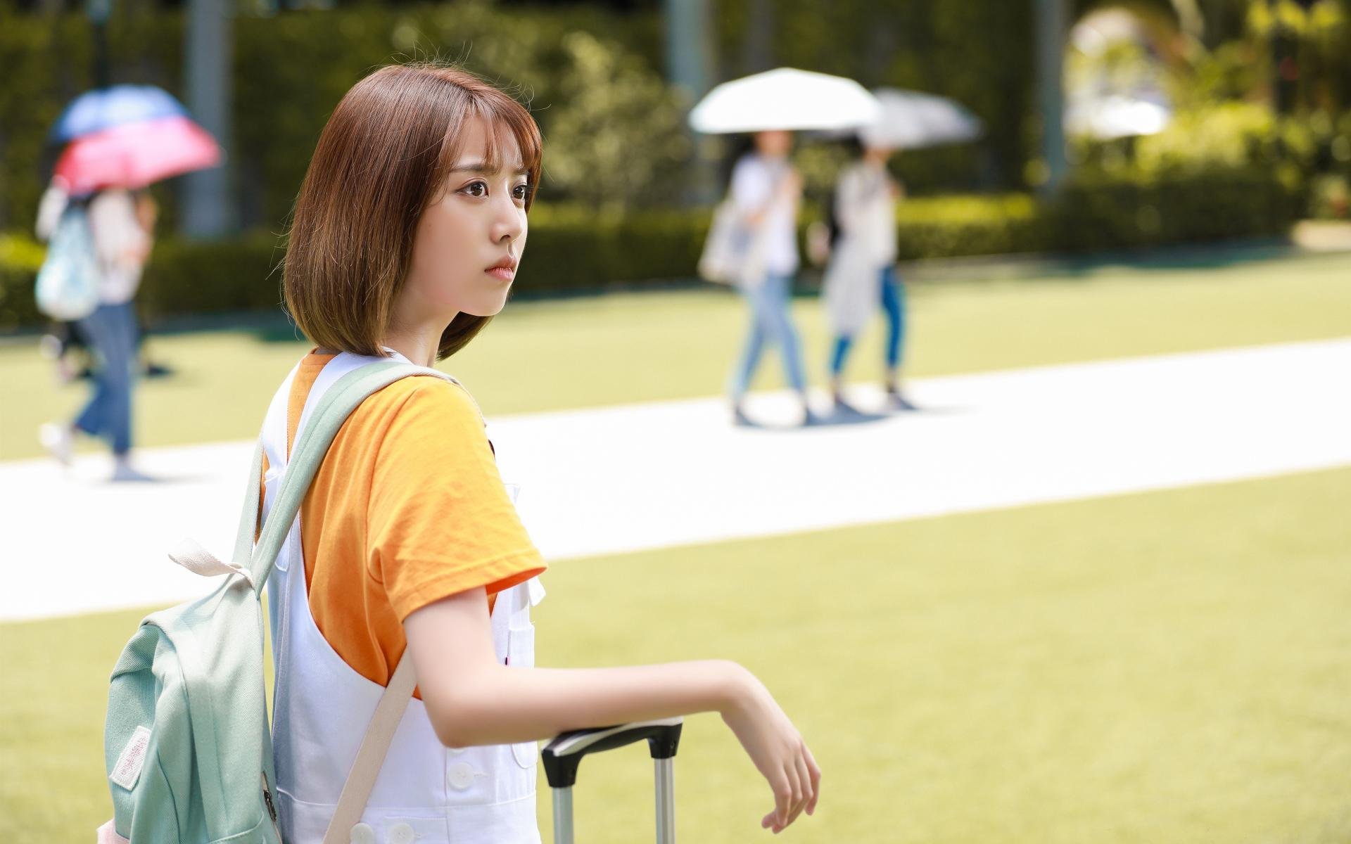 未来联盟：引入人工智能（AI）战术分析，战术水平再升级！，联盟_未来之战