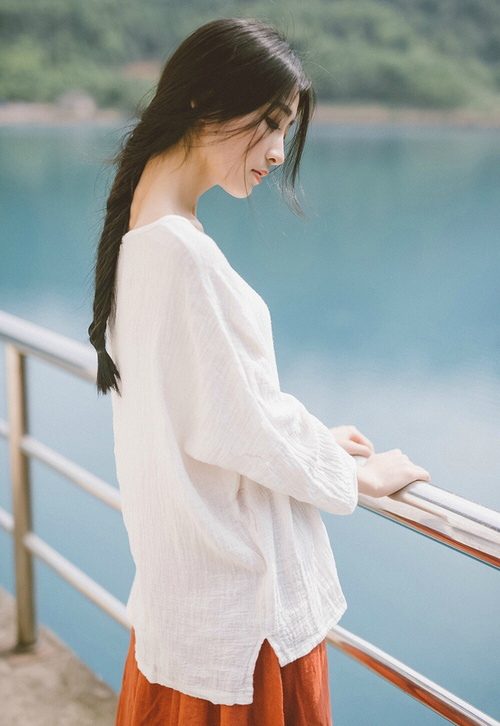 kaiyun登录入口-深圳举办青少年篮球训练营，青训体系持续优化，深圳篮球暑假班,17个训练点6区全覆盖,免费体验!