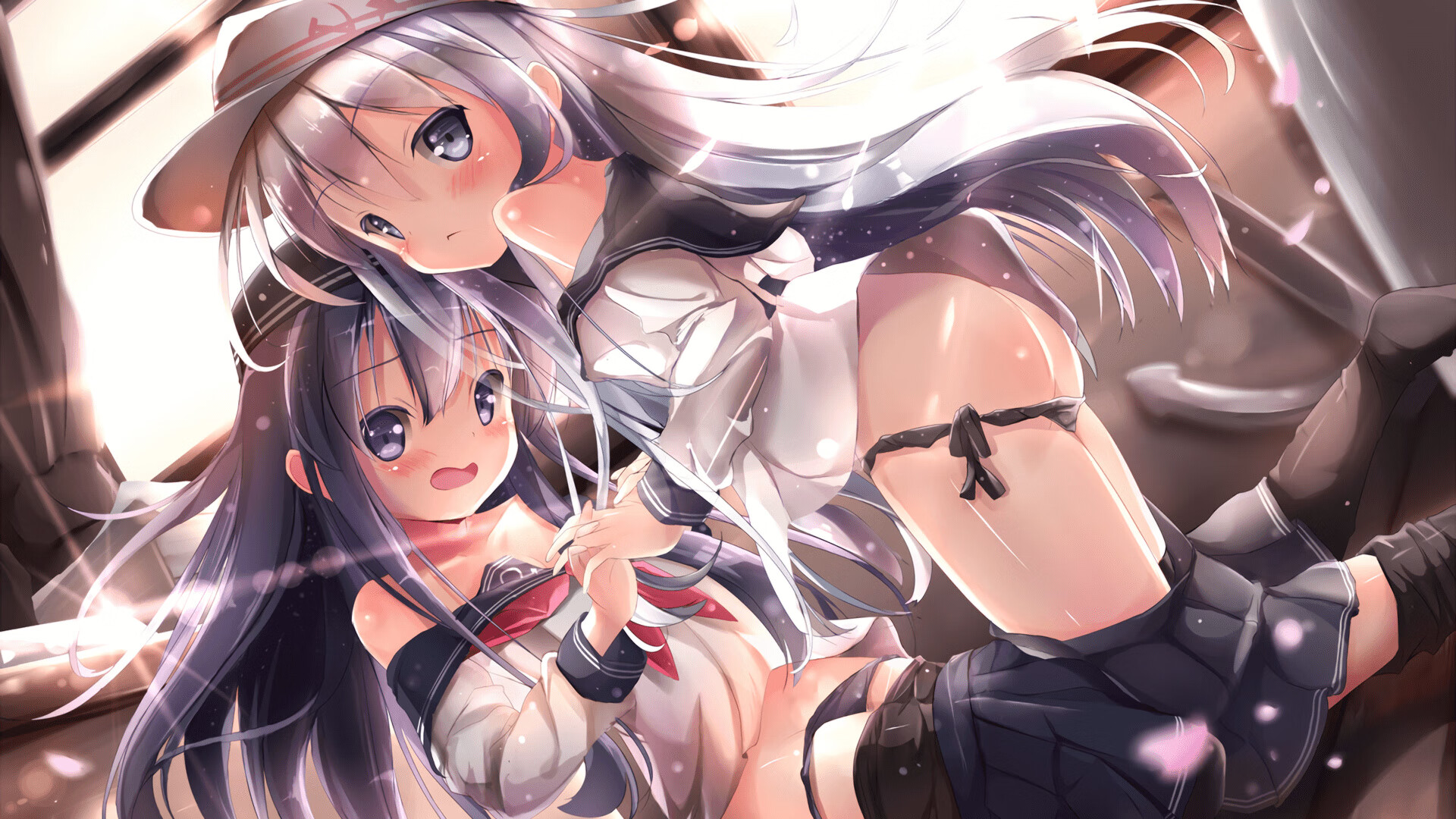 深圳举办青少年篮球训练营,青训体系持续优化,深圳篮球暑假班,17个训练点6区全覆盖,免费体验!