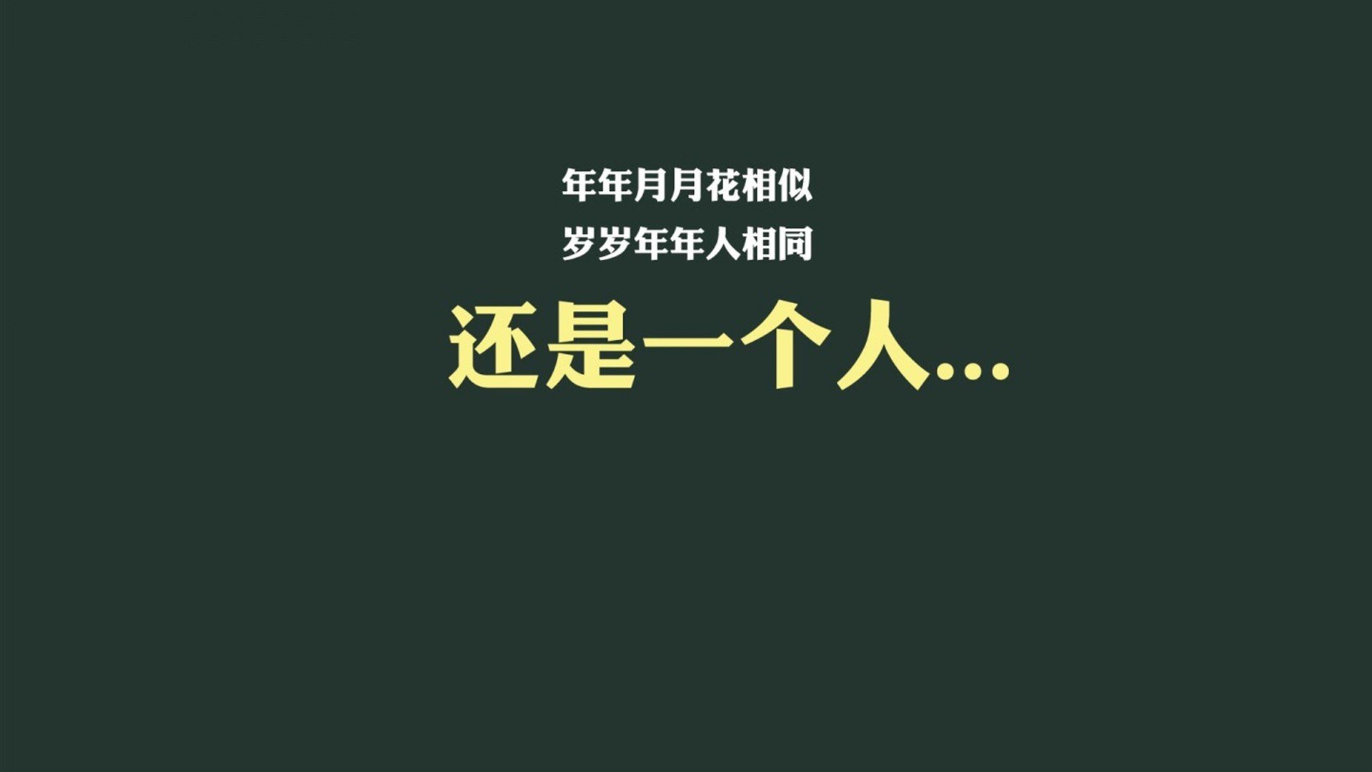 球迷狂欢：粉丝互动狂欢盛况，球迷狂欢节