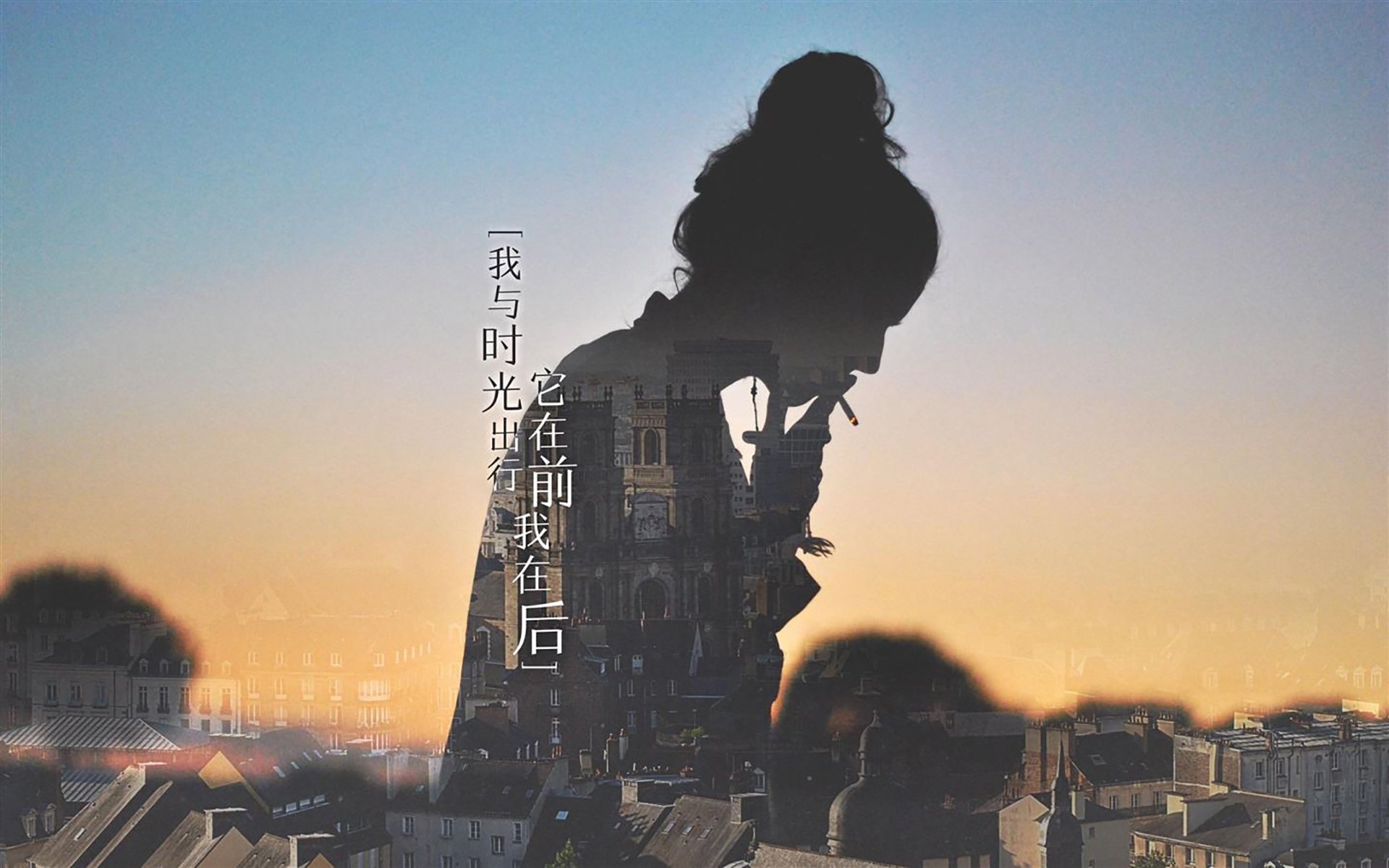 球星成长：从菜鸟到MVP的成长轨迹，球星经历