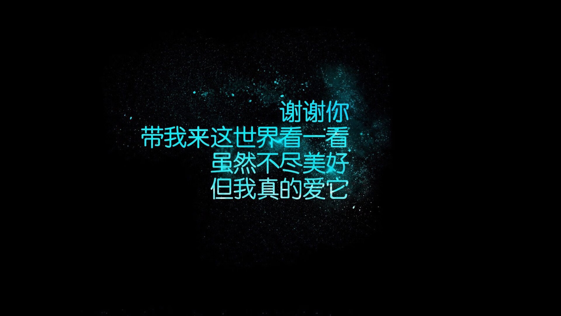 葡萄牙马术协会与非洲马术协会开展技术援助项目，提升当地水平。