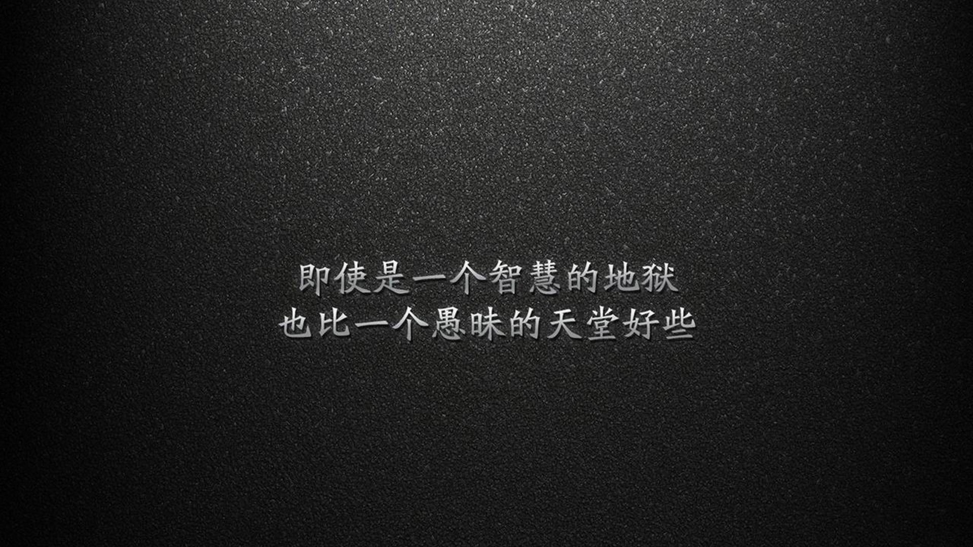 西甲“世纪大战”，精彩射门和精彩扑救令人难忘，西甲世纪大战直播