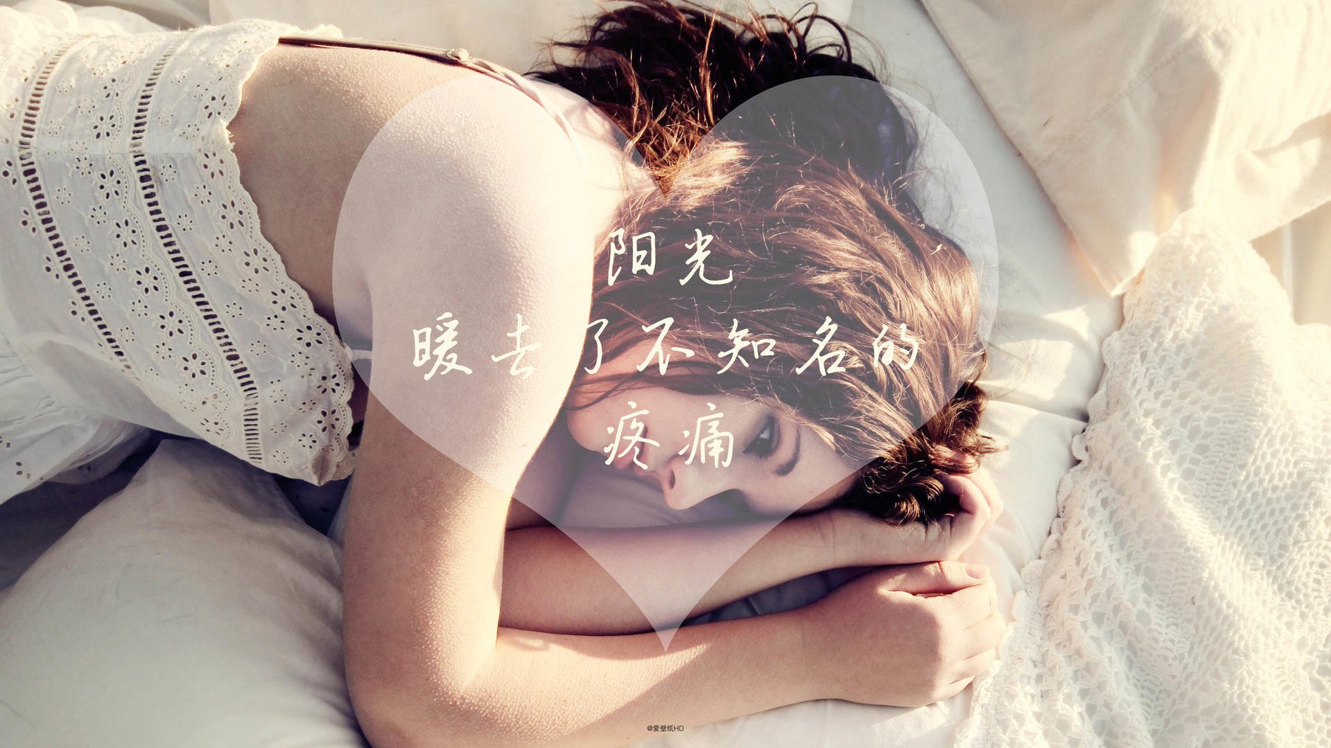 青少年“跑动未来”公益跑在深圳燃情开启，倡导健康生活，深圳青少年跑步训练营