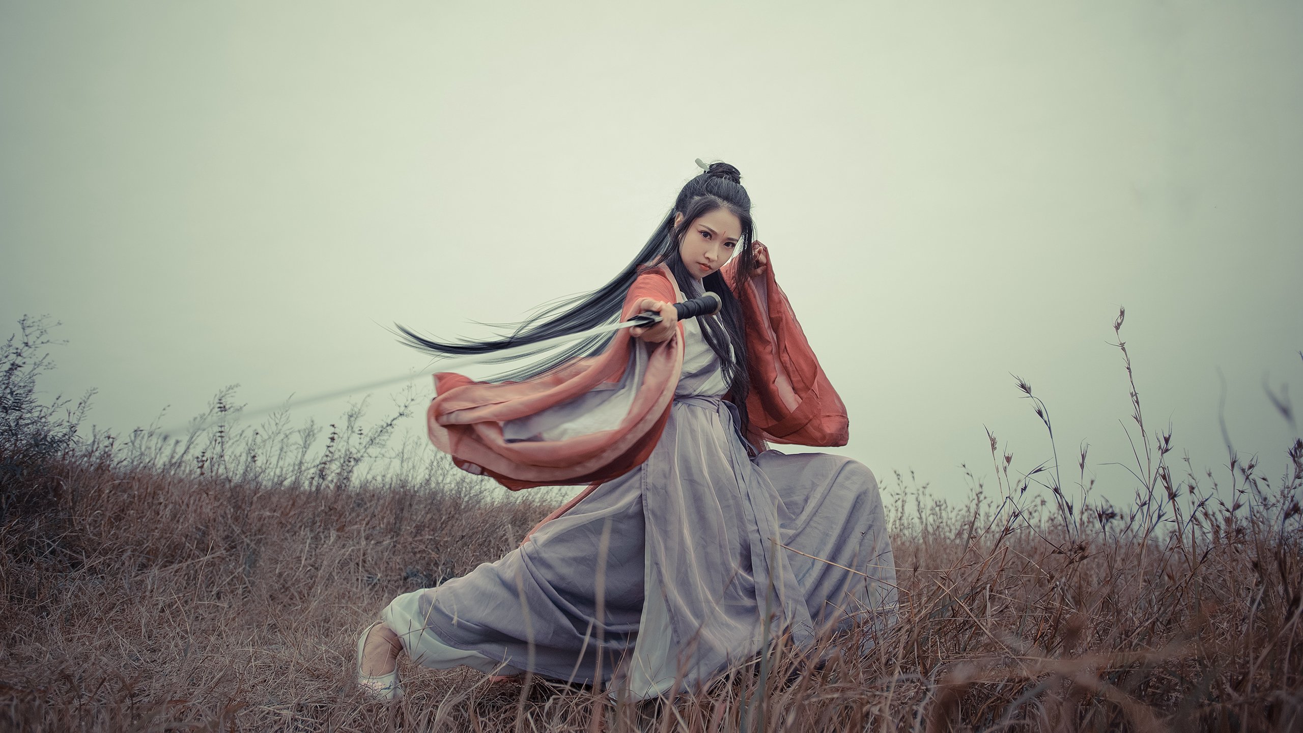 LCK赛事奖金再创新高，lck赛区冠军