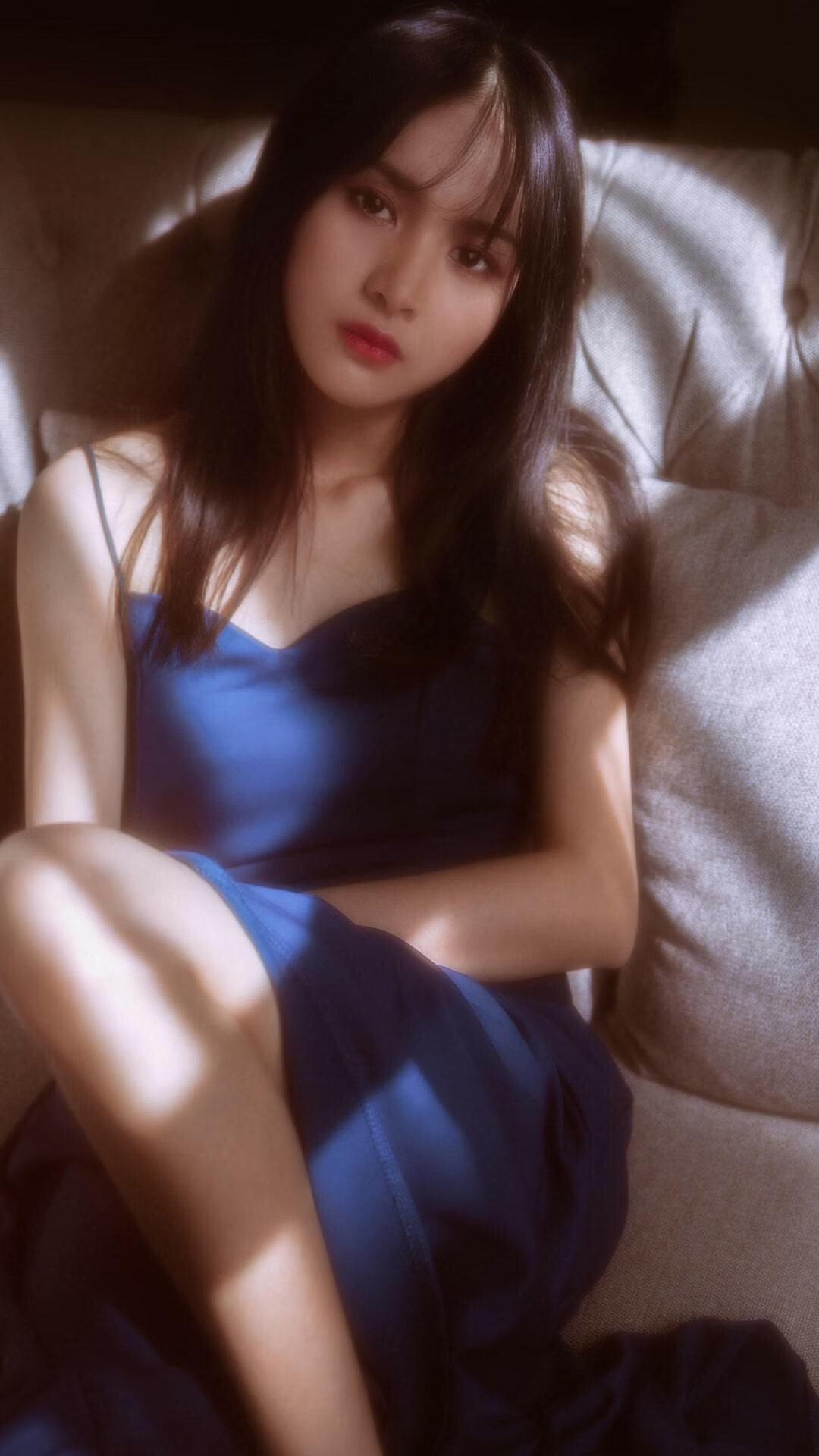 乌克兰队晋级欧洲杯十六强，表现令人惊喜，欧洲杯乌克兰队实力
