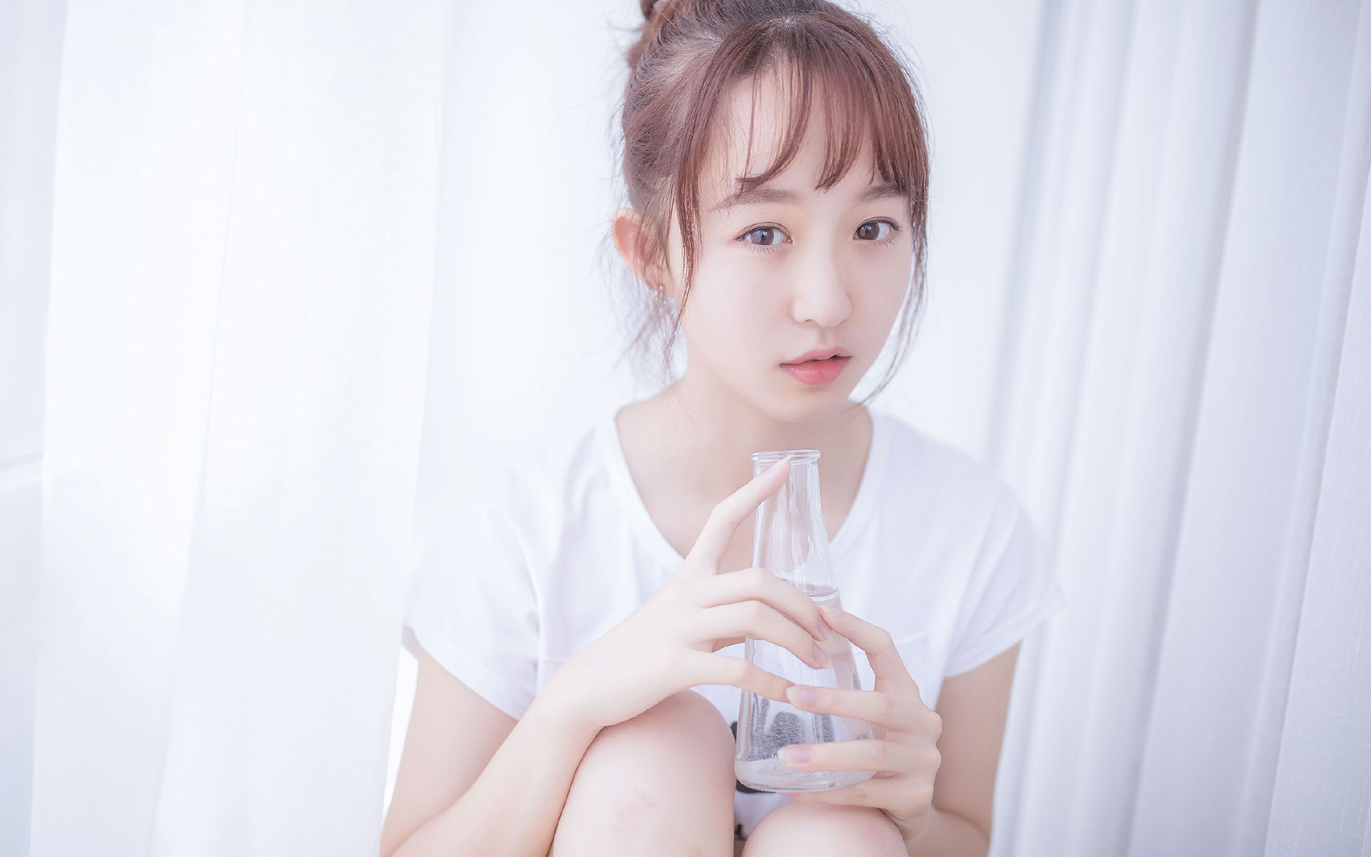 伊普斯维奇城迎战利物浦，力求突破，伊普斯维奇学校