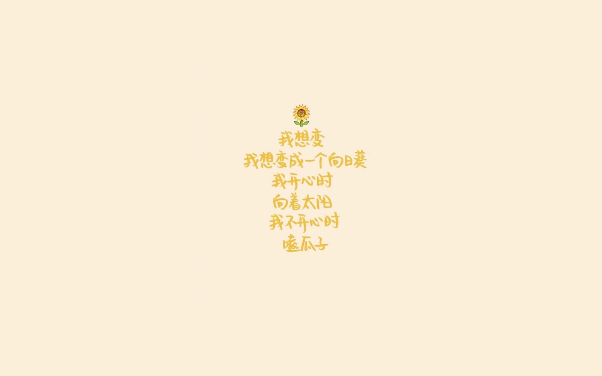 克罗地亚险胜苏格兰，欧锦赛强出线形势渐明朗，2021欧洲杯克罗地亚对苏格兰解析