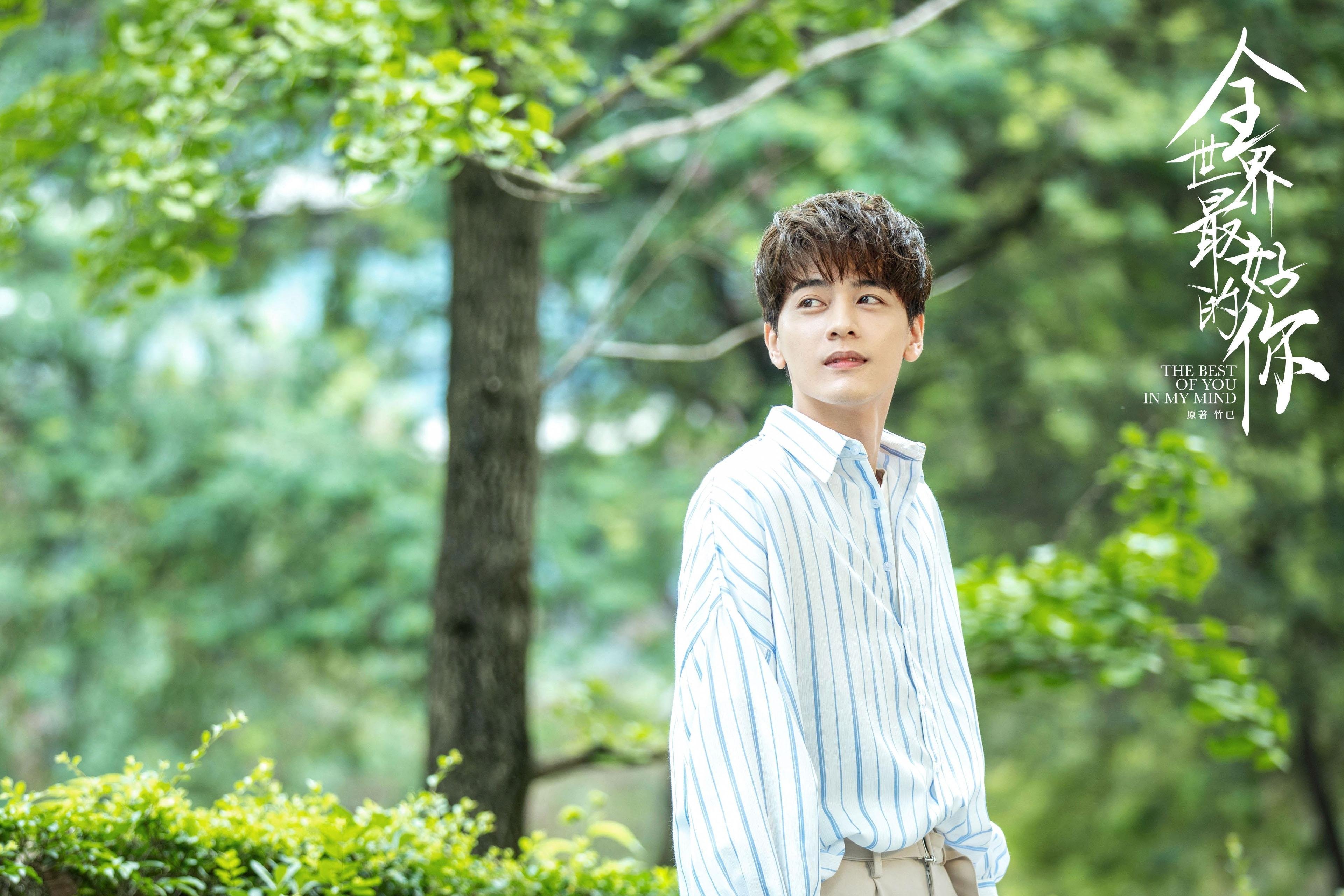 开云中国-刚果国脚归队备战瑞士队，备受期待，刚果共和国