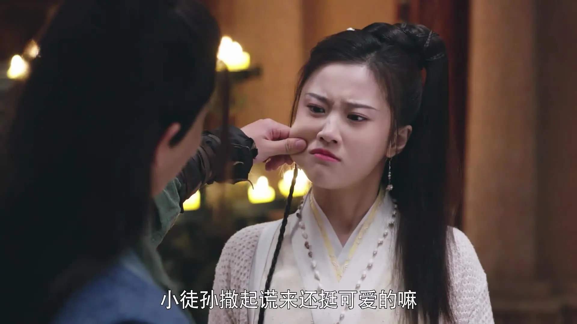 刚果国脚归队备战瑞士队，备受期待，刚果共和国