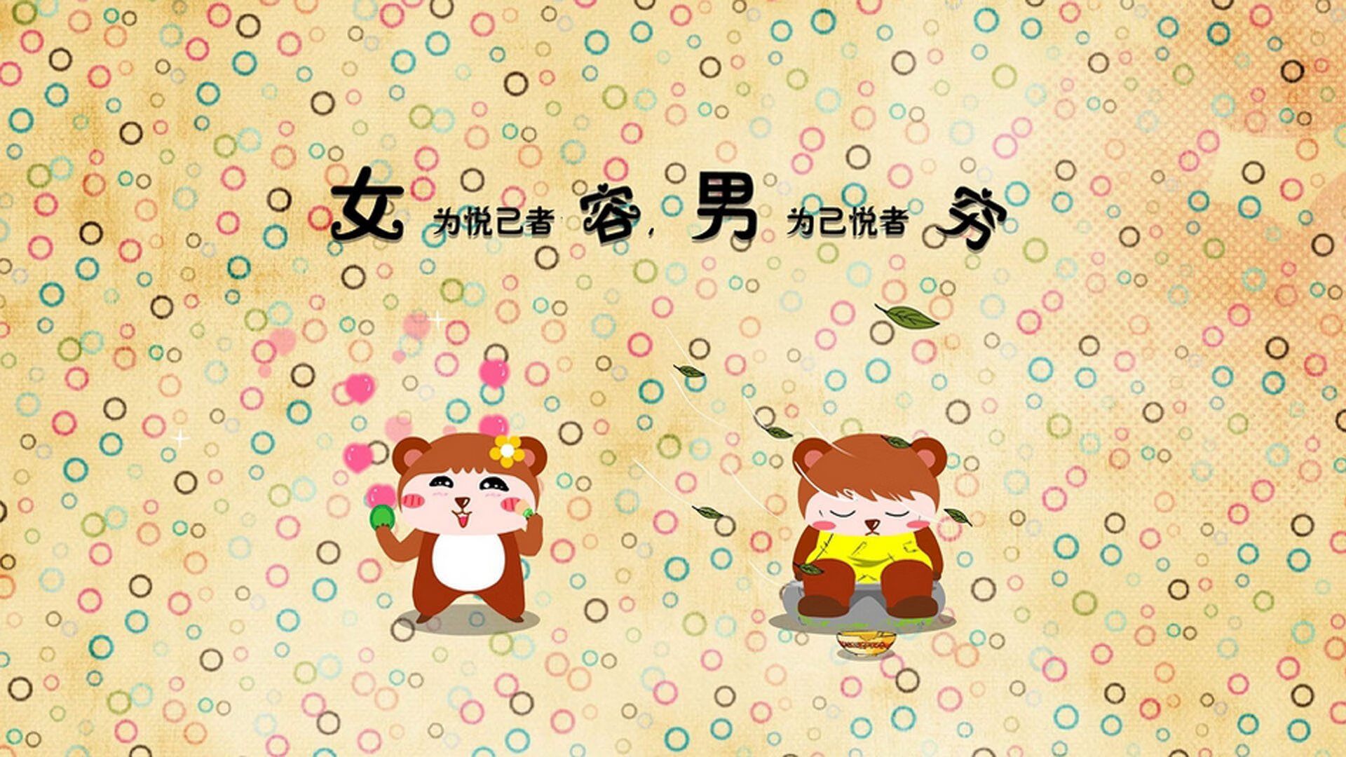 加拿大新秀在美联赛崭露头角，成为焦点，加拿大nba