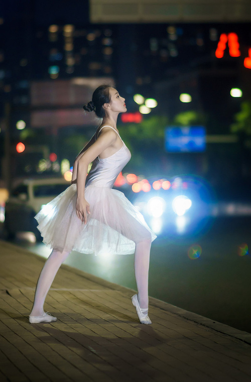 北京冬奥会花滑女单落幕，俄罗斯选手包揽前三，北京冬奥会女子花滑选手