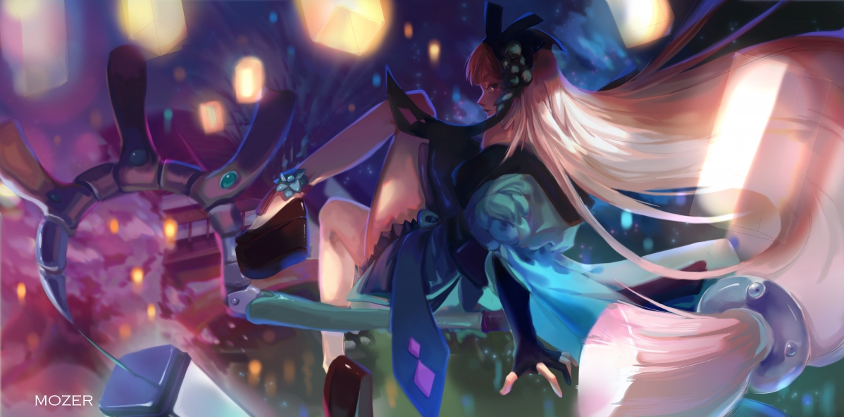 千叶喷射机替补席深度提升，千叶换款