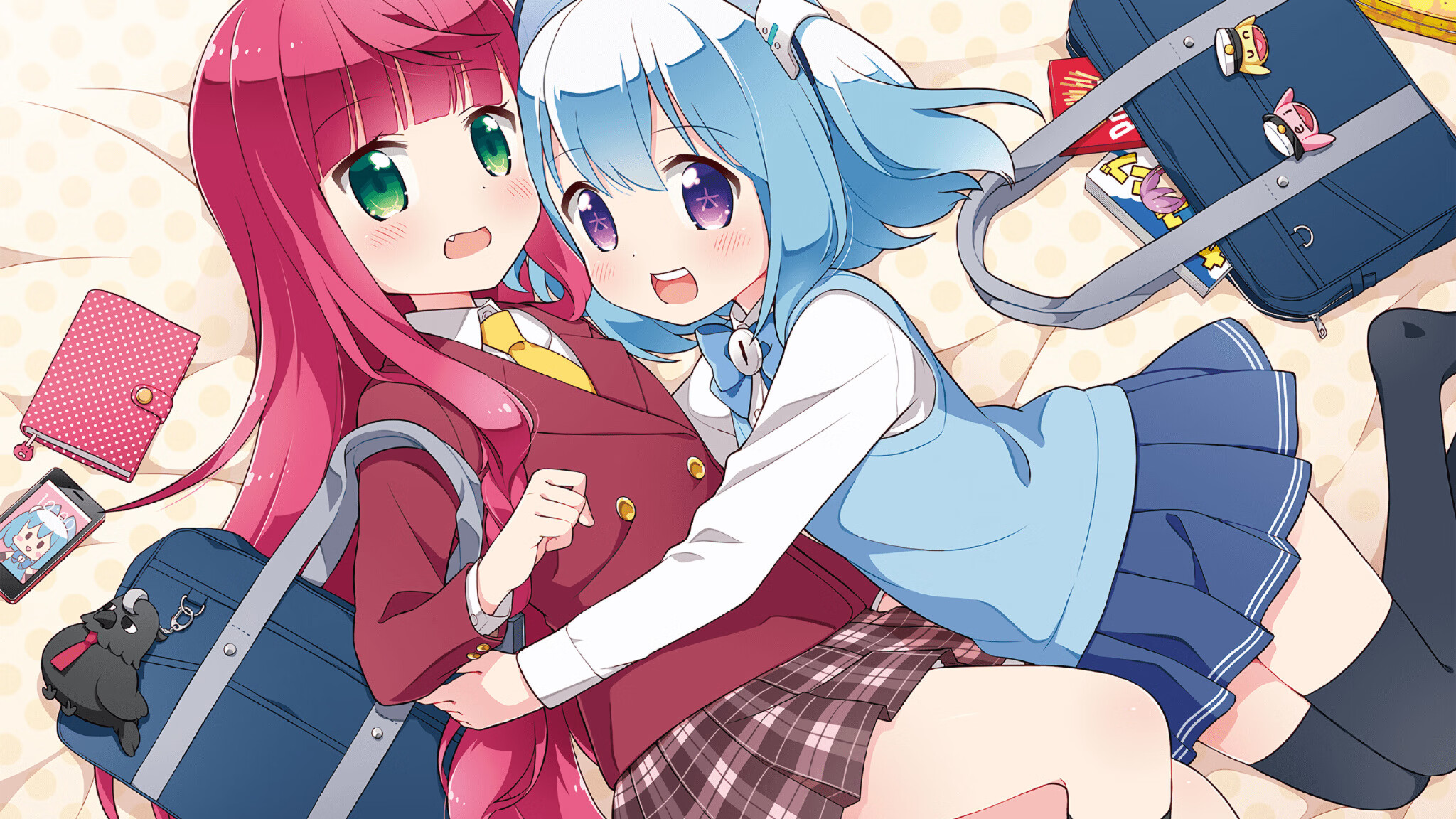 Kaiyun官方登录入口-卡利亚里是否应加强本土球员培养力度，卡利亚里新球衣