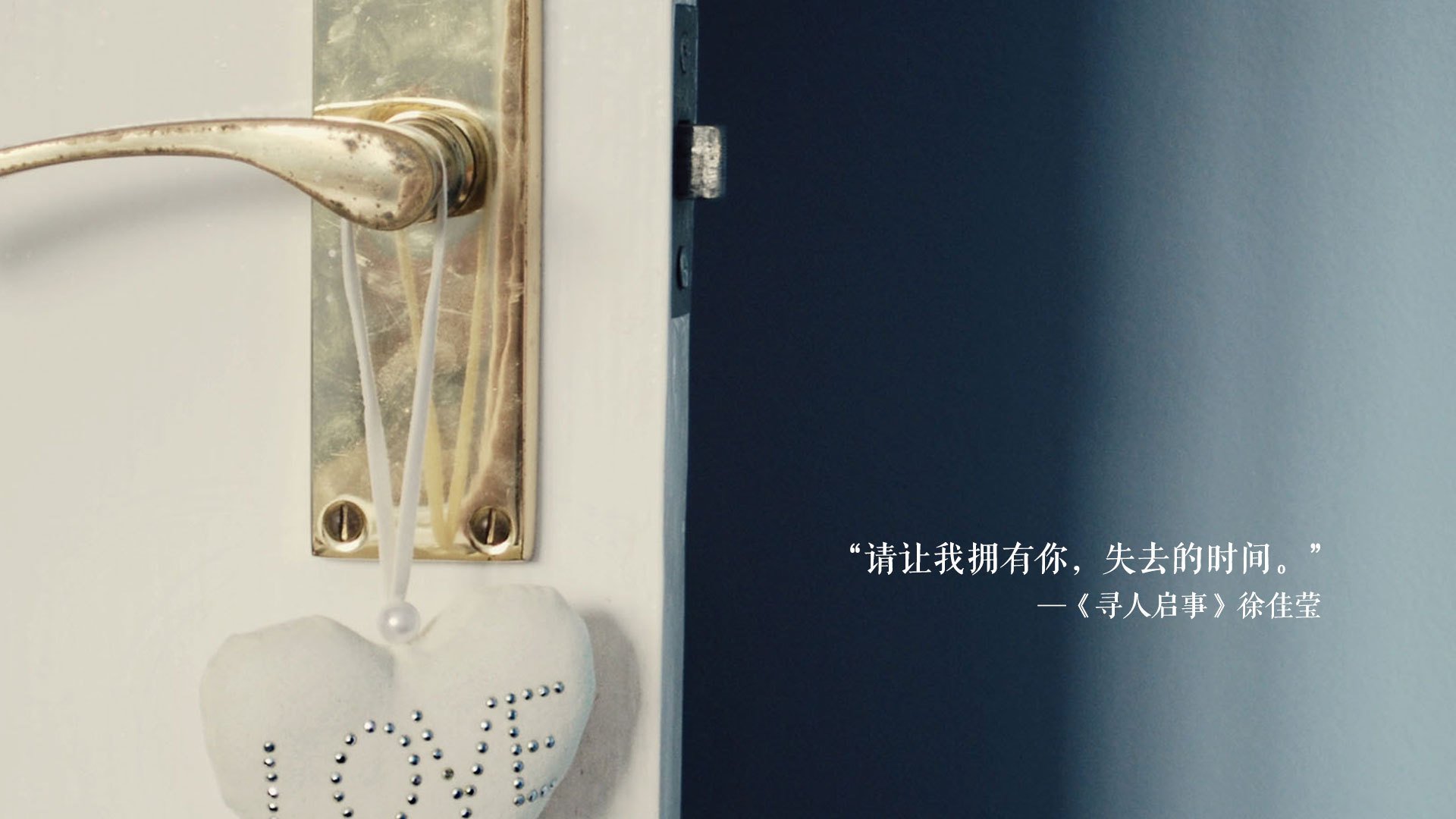 卡利亚里是否应加强本土球员培养力度，卡利亚里新球衣