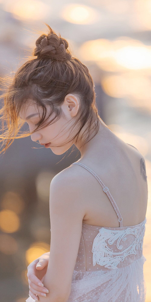 开云网站-哥伦比亚淘汰乌拉圭，欧洲杯小组赛惊险展开，哥伦比亚对阵乌拉圭首发