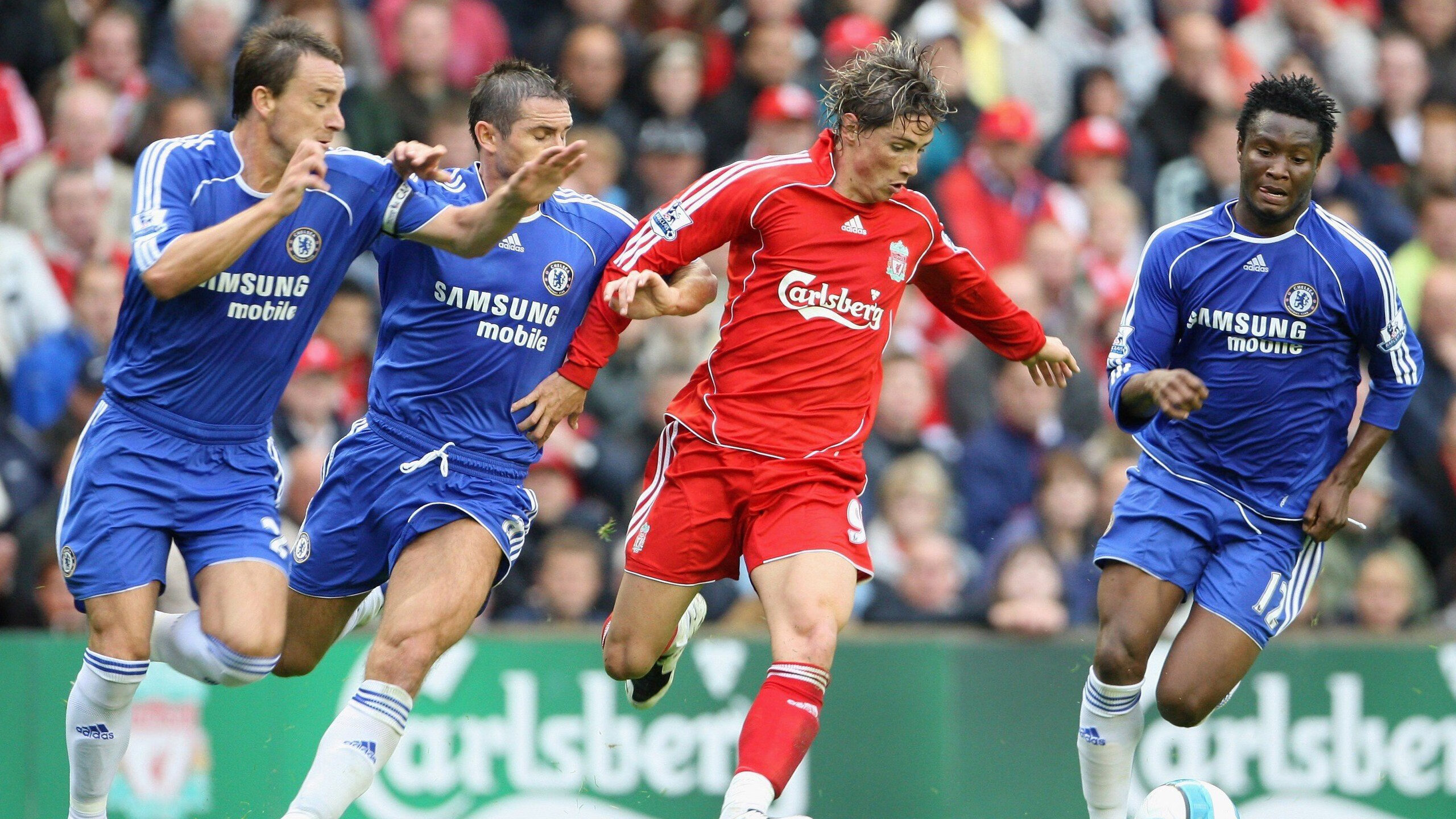 国米主场艰难战胜对手，波尔蒂亚诺神勇发挥，波多尔斯基 国米