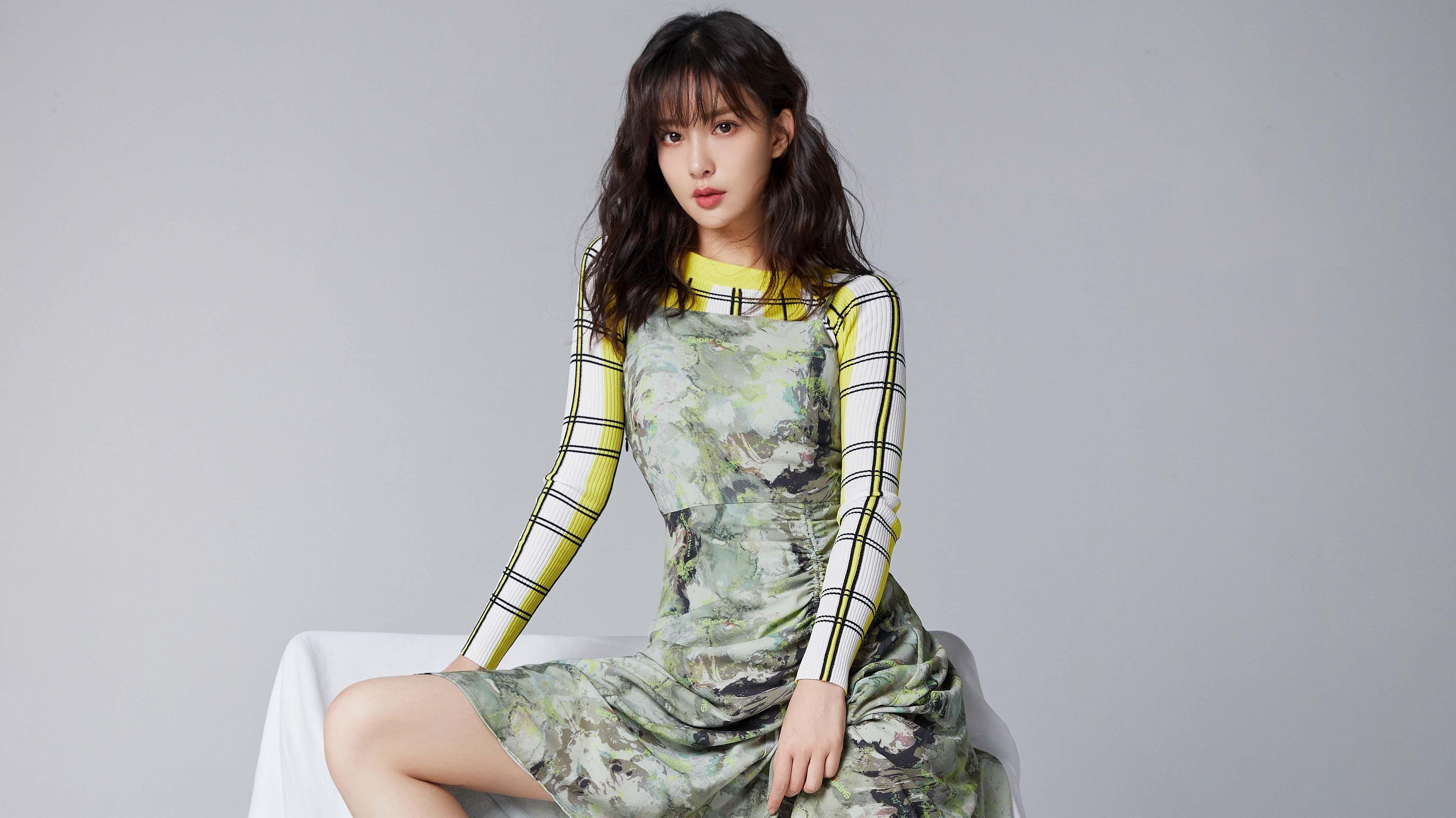 国足力克对手，挺进国际比赛半决赛，国足尽力了