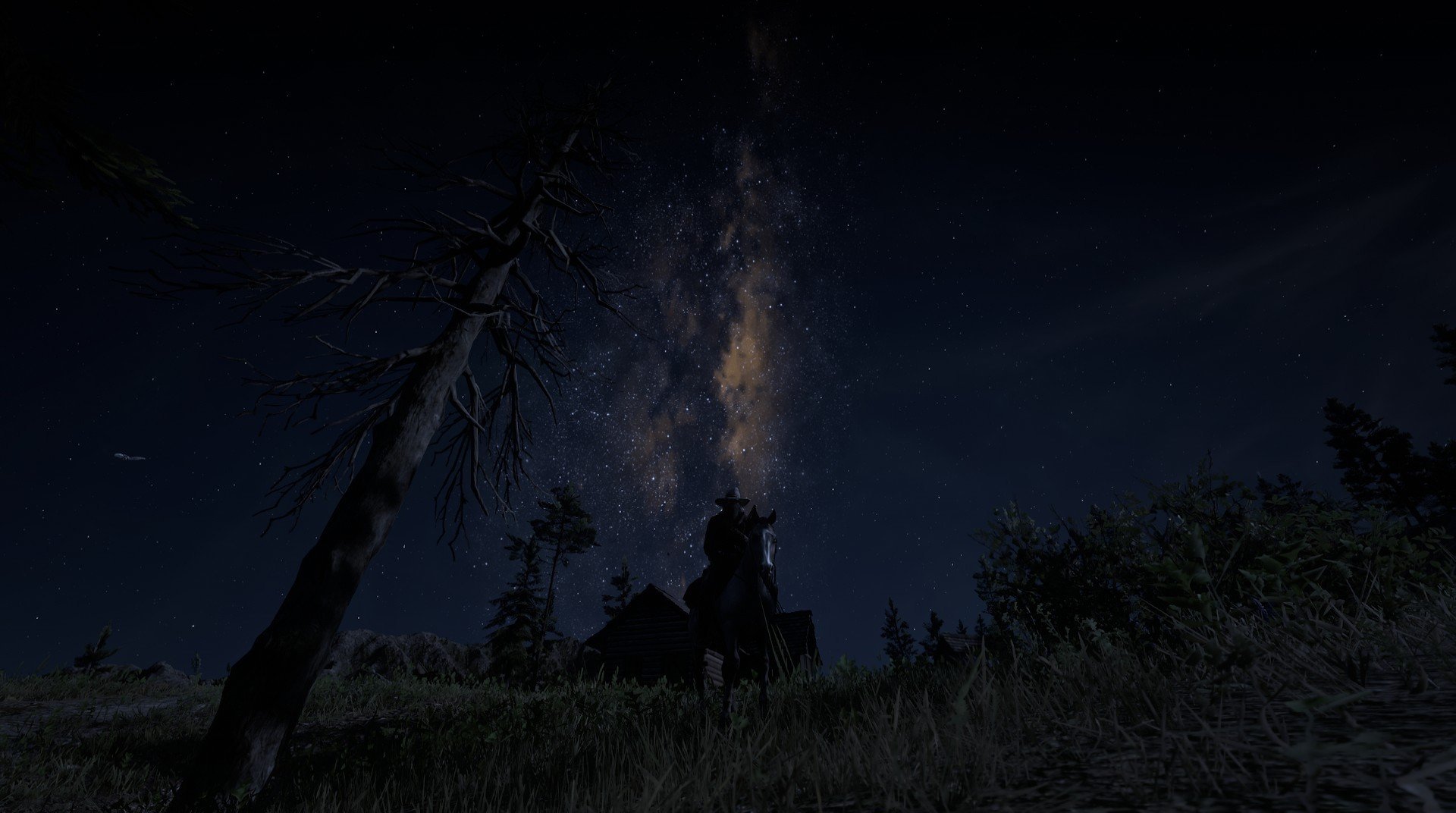 kaiyun.com-国足长期集训是否影响联赛竞技水准，国足将提前集训