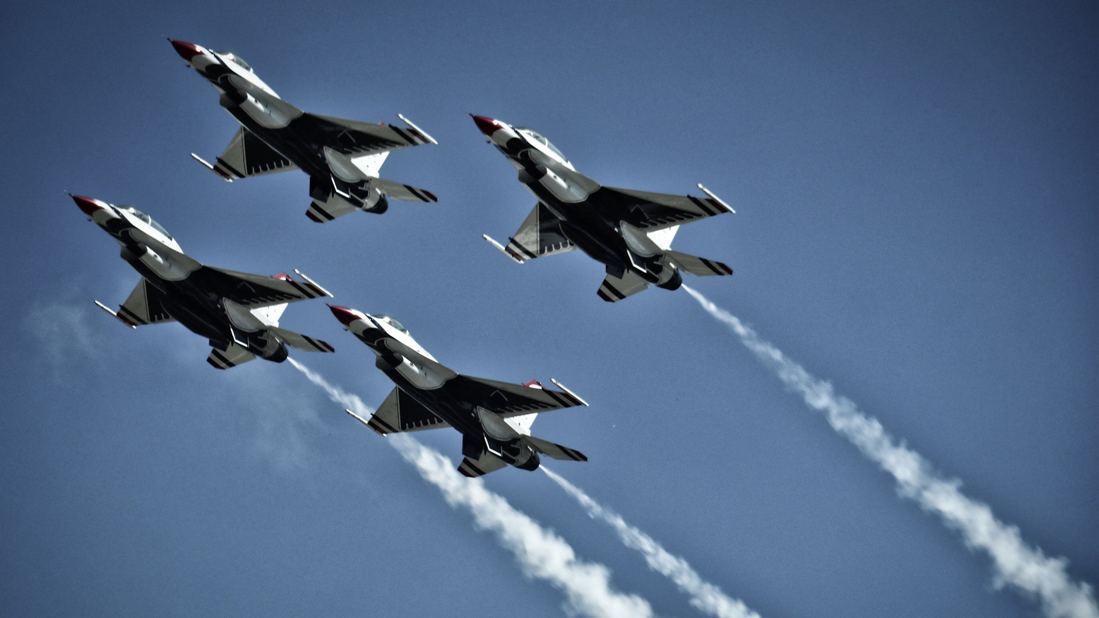 国足长期集训是否影响联赛竞技水准，国足将提前集训