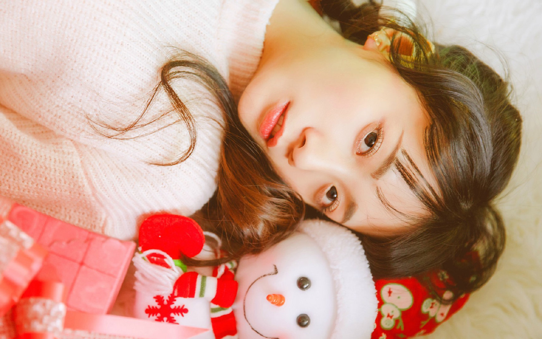 地方联赛是否能为职业联赛输送更多人才，市级联赛