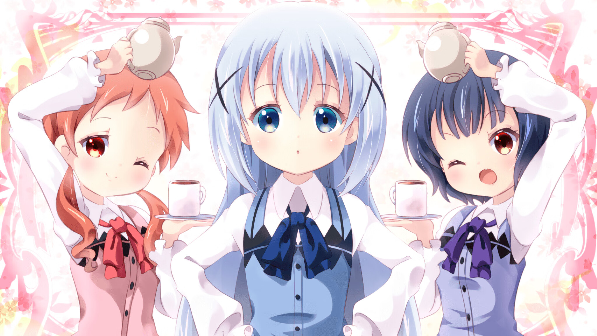 塔图姆是否具备真正领袖气质,塔图姆deuce