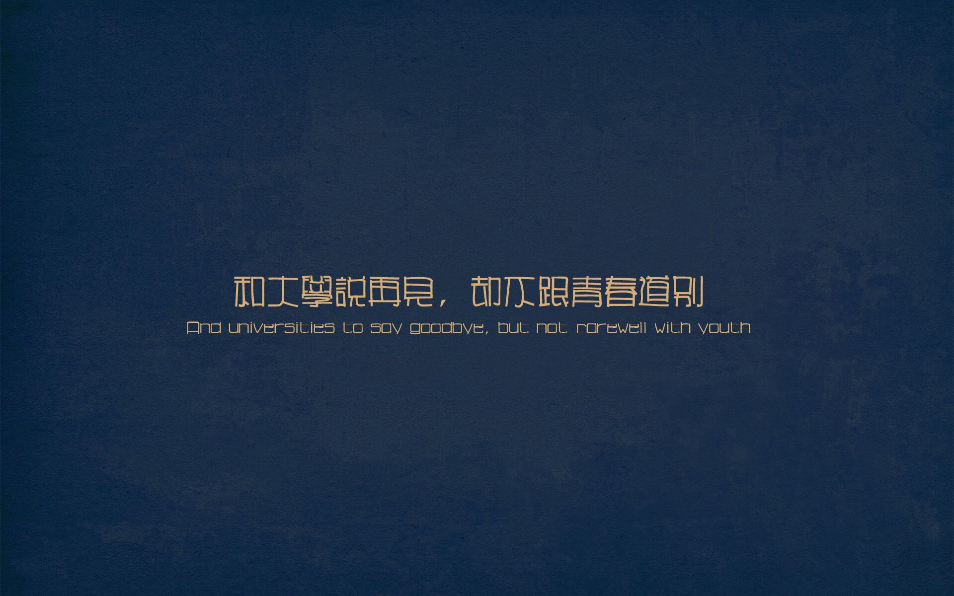 塞内加尔男足在巴黎奥运会上展示了高水平的比赛状态，塞内加尔足球明星