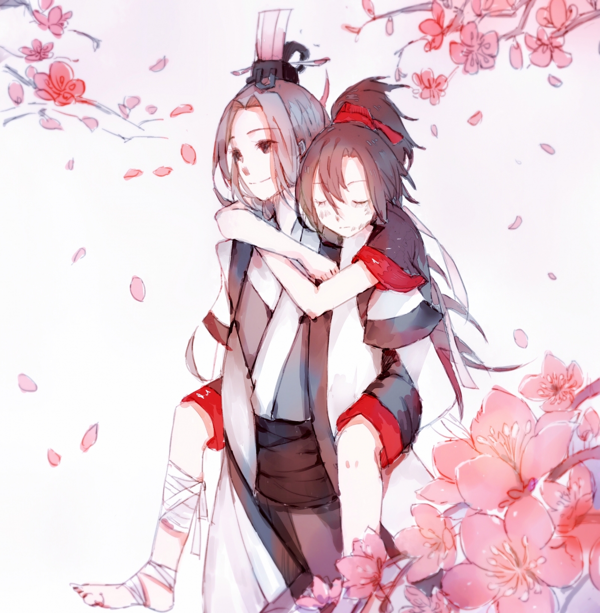 KAIYUNAPP-塞尔维亚国家队豪取三分，壮志凌云，塞尔维亚国家队队服