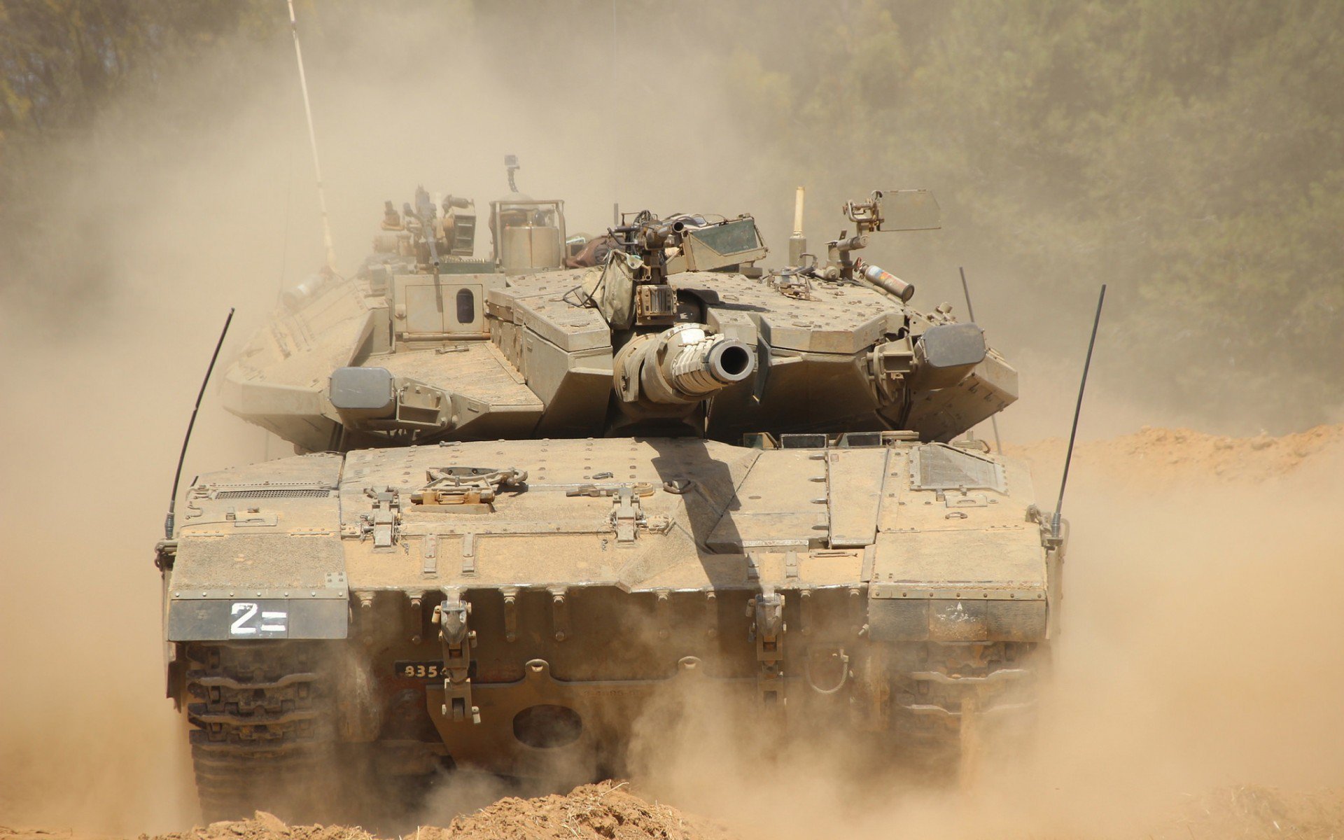 开云官方-多特蒙德俱乐部拟出售门将亚努托维奇，多特蒙德 主帅