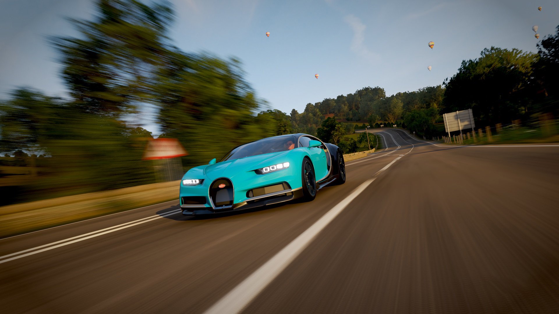 kaiyun体育app-外援亮眼表现引发球迷狂热，引领球队取得胜利，外援亮眼表现引发球迷狂热,引领球队取得胜利的句子