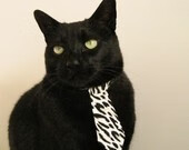 Kaiyun官方登录入口-奥格斯堡队士气高涨，备战下一场比赛，奥格斯堡主客场球衣