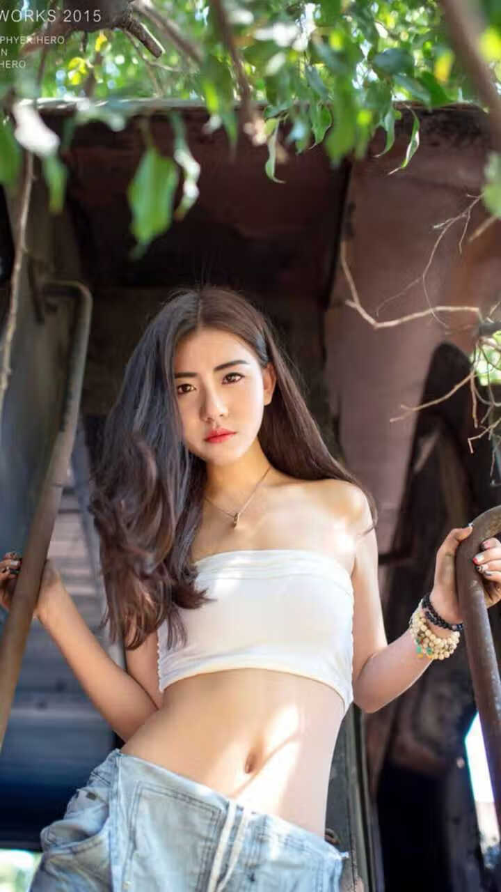 奥萨苏纳是否需在客场调整战术布置，奥萨苏纳主客场球衣