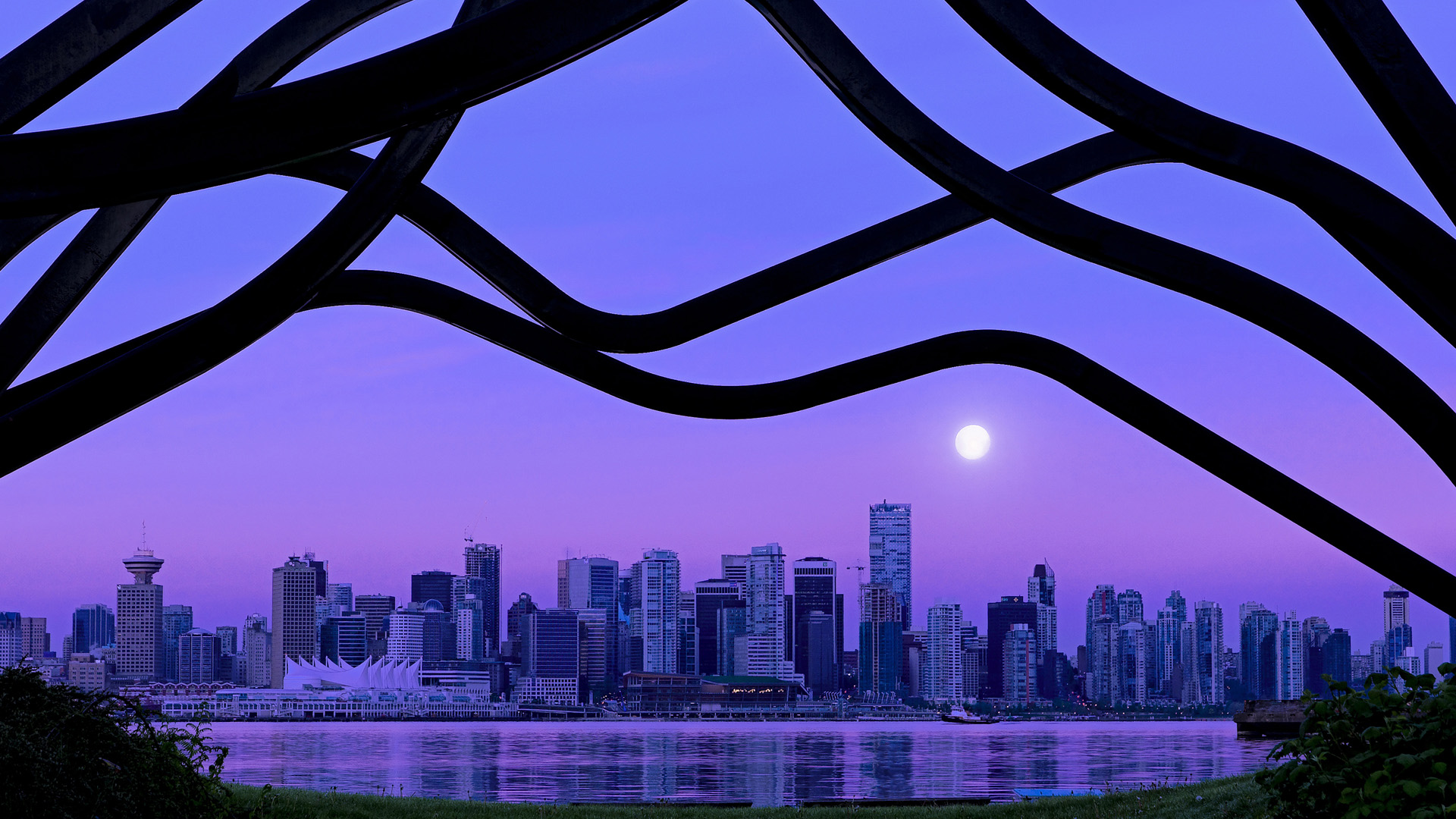 开云体育APP下载-奥地利在对以色列比赛中表现强势，赢得胜利，奥地利和以色列