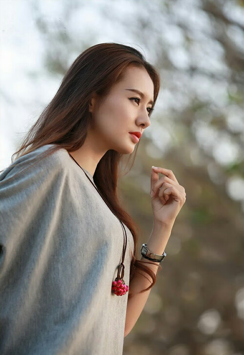 客场逆袭实力抢眼，成绩斐然引发热议，客场惨败