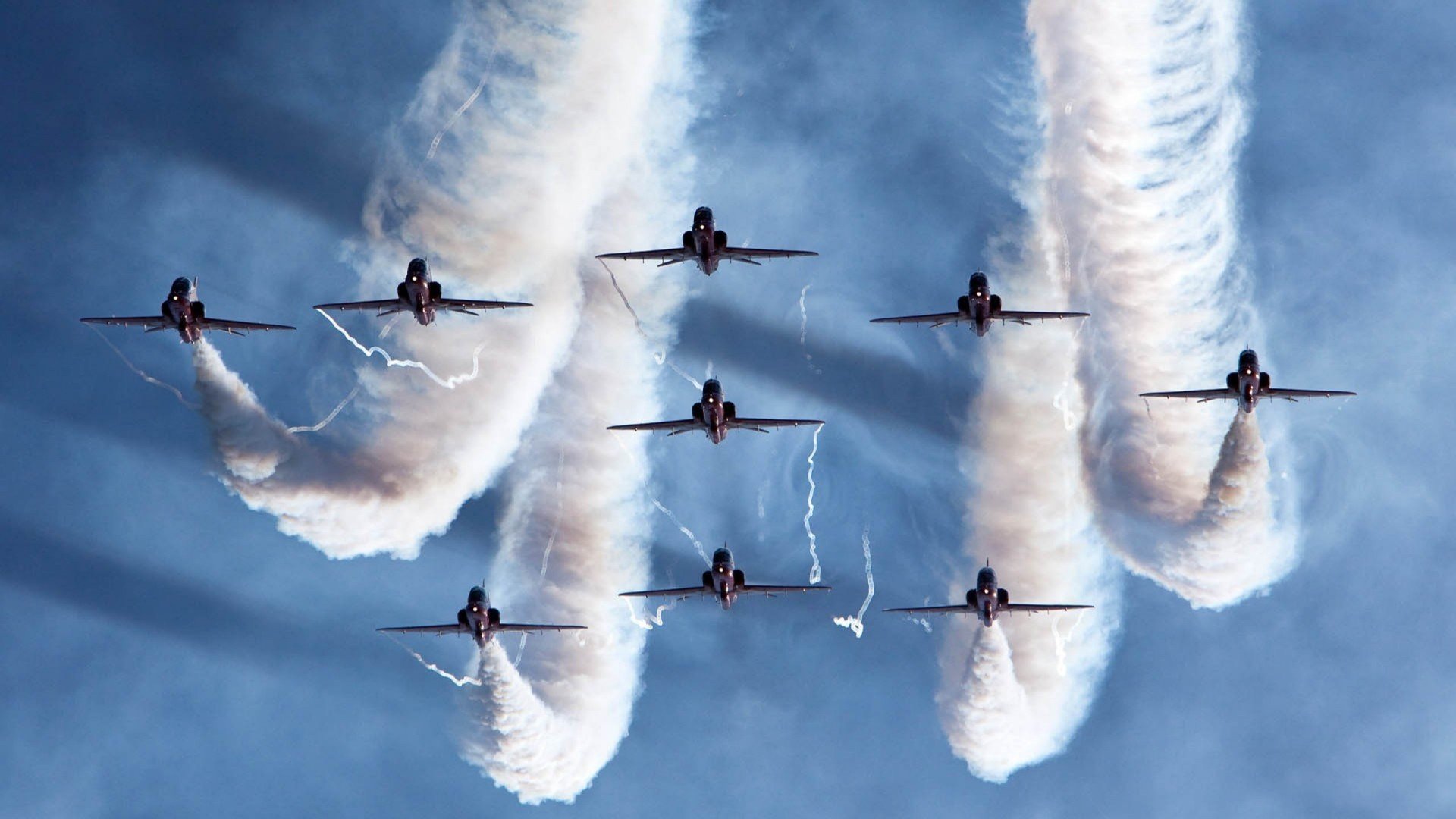 帕尔梅拉斯锋线进攻效率提升，帕尔梅拉斯 球衣