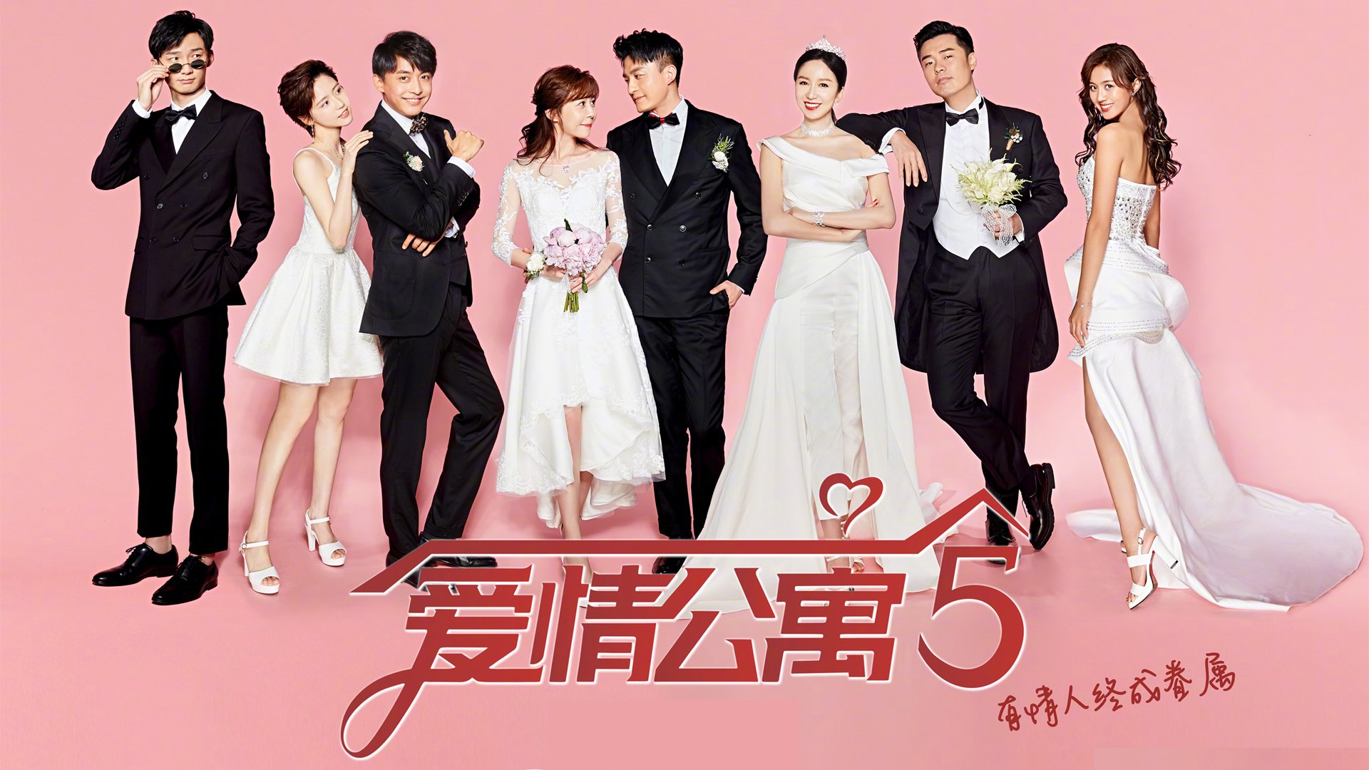 开云·体育官网APP下载-广州男篮遭遇青岛黄海猛攻，主场失利，广州男篮青年队