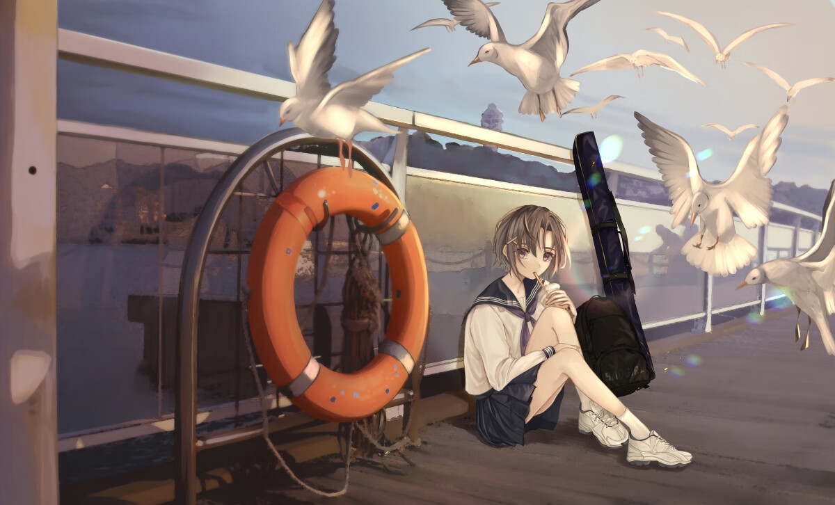 开云平台-德国队斩获大胜，实力再次得到验证，德国 队