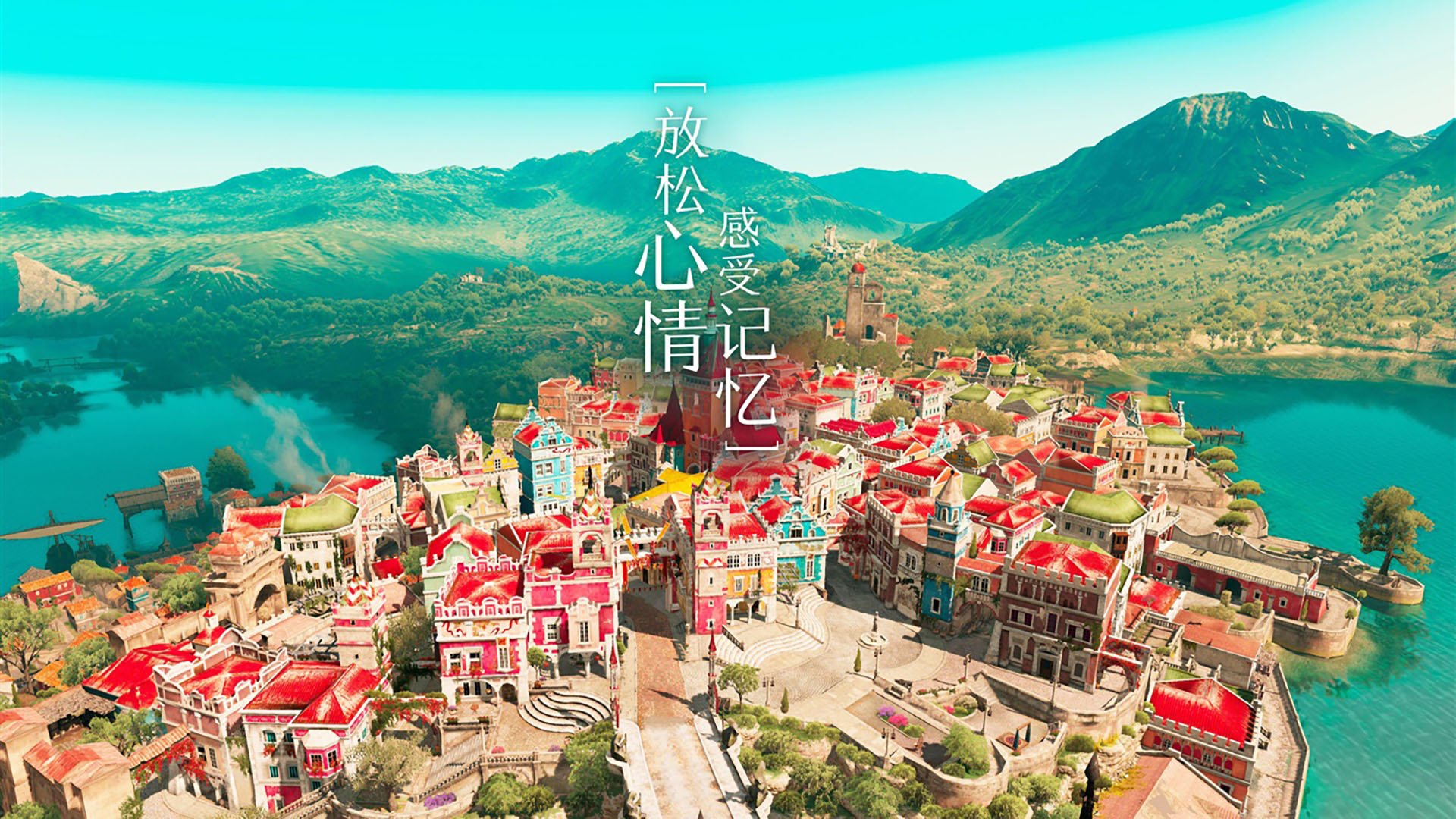 德国队斩获大胜,实力再次得到验证,德国 队