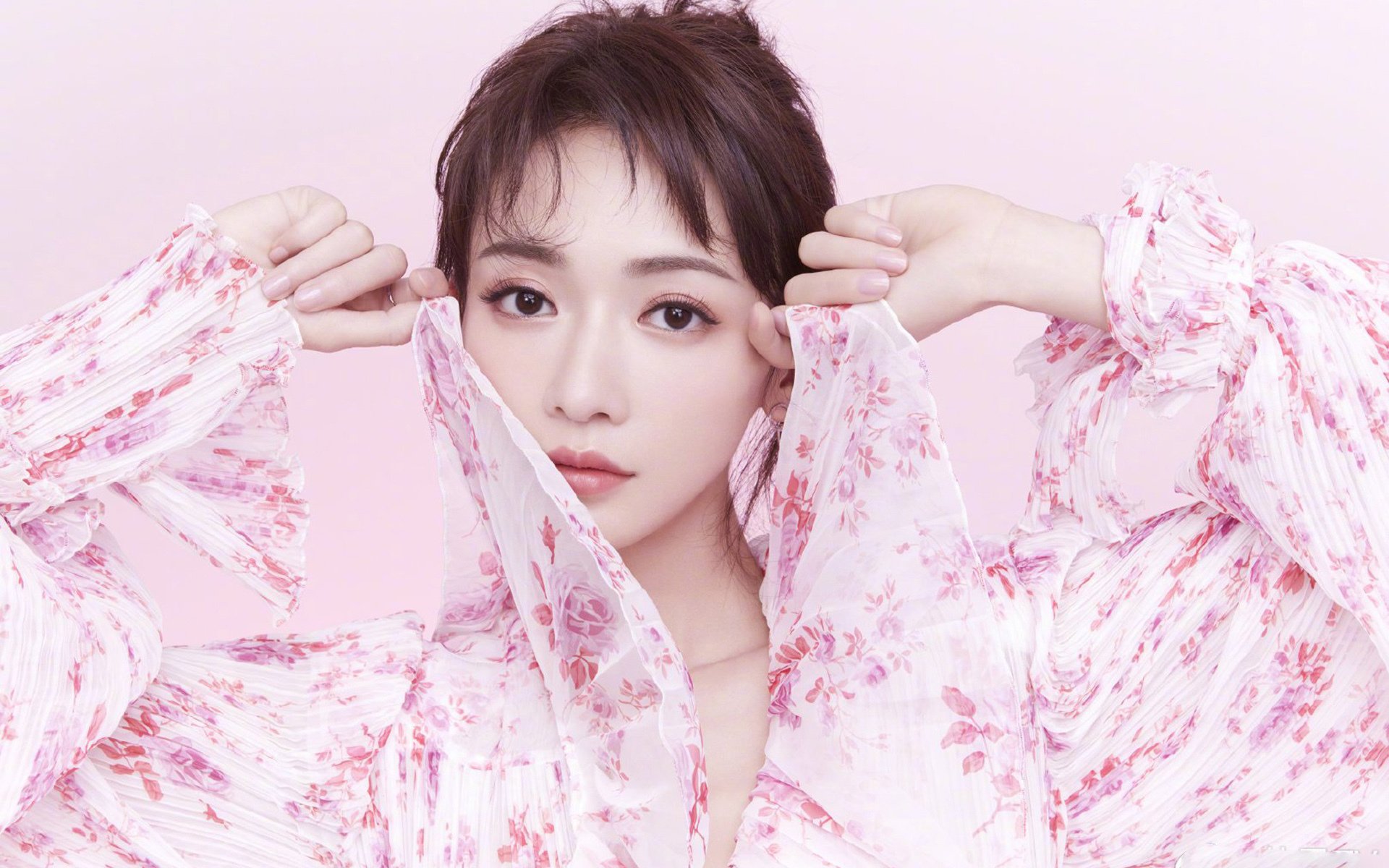 快速角球执行是否提升得分转化率，角球怎么追