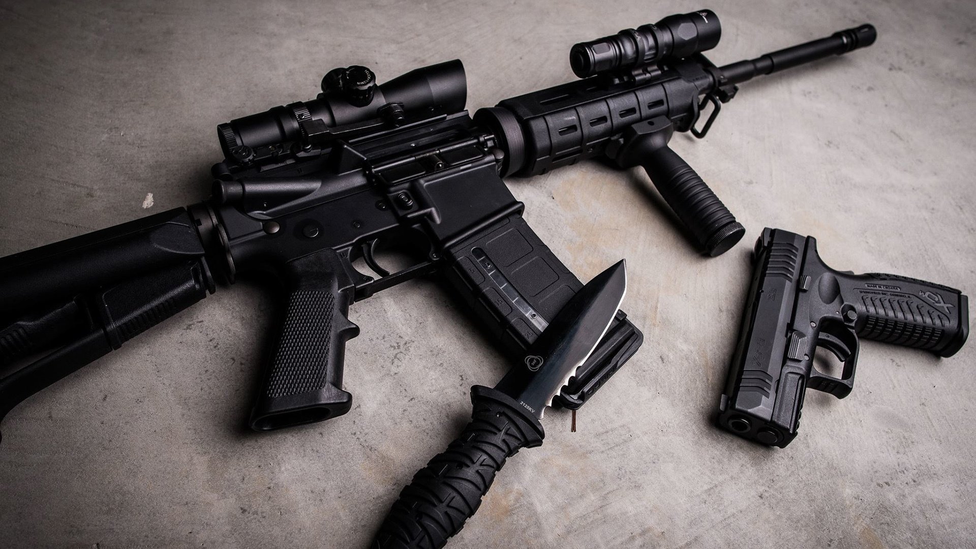 意大利后防线成最大看点,谁能捍卫门前?,意大利后防新星