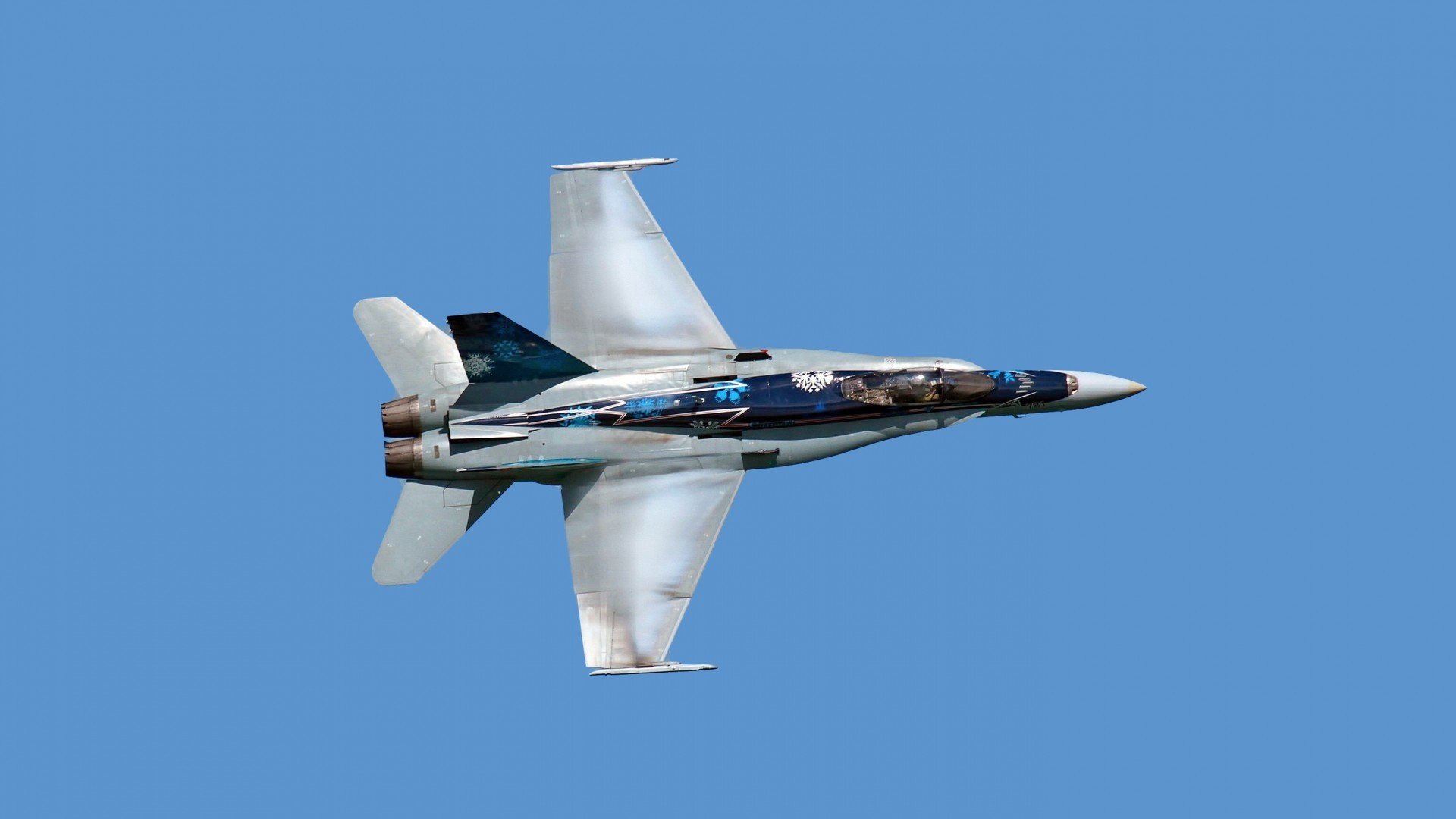 开云官网-战队技术交流活动成功举办，战队训练