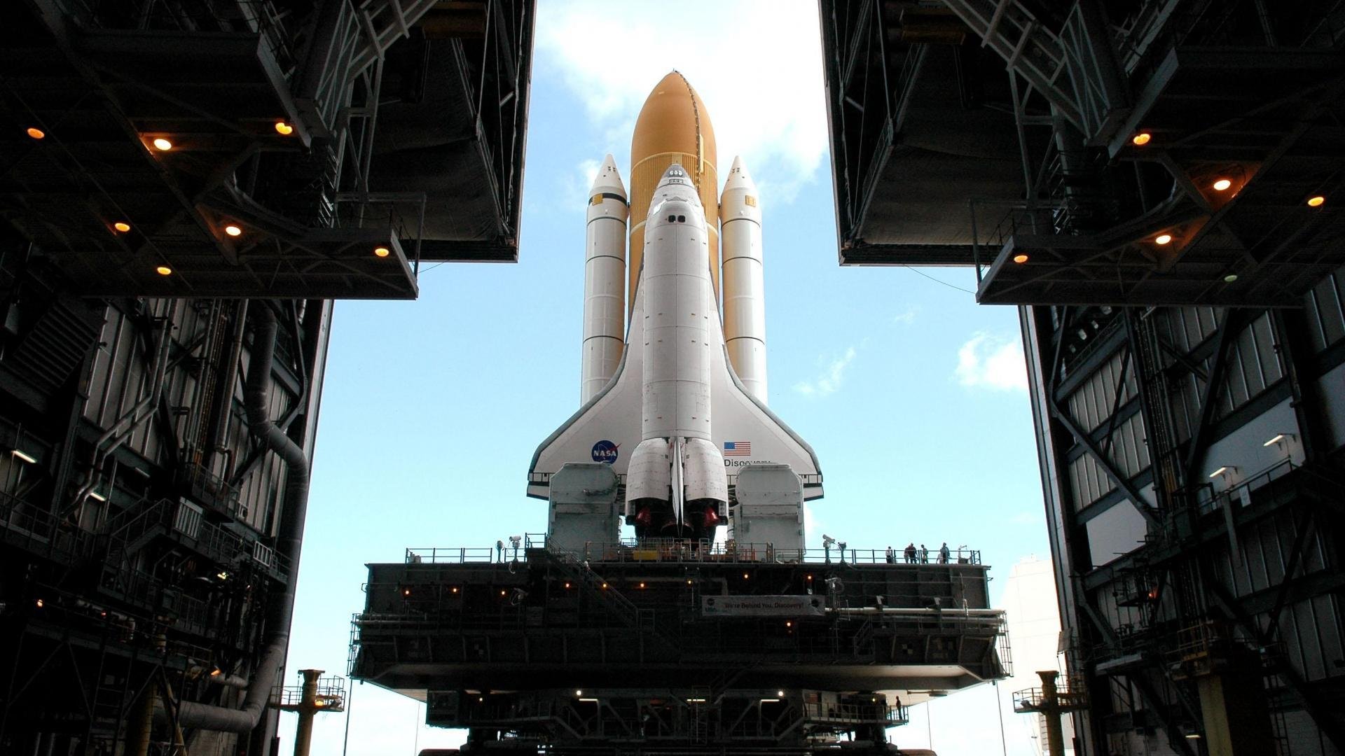 捷克获得宝贵积分，晋级欧洲杯前景看好，捷克欧洲杯晋级之路