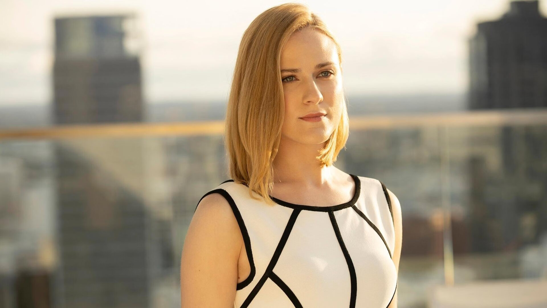 开云体育-数据爆炸是否掩盖了比赛本质，数据爆炸对数据存储